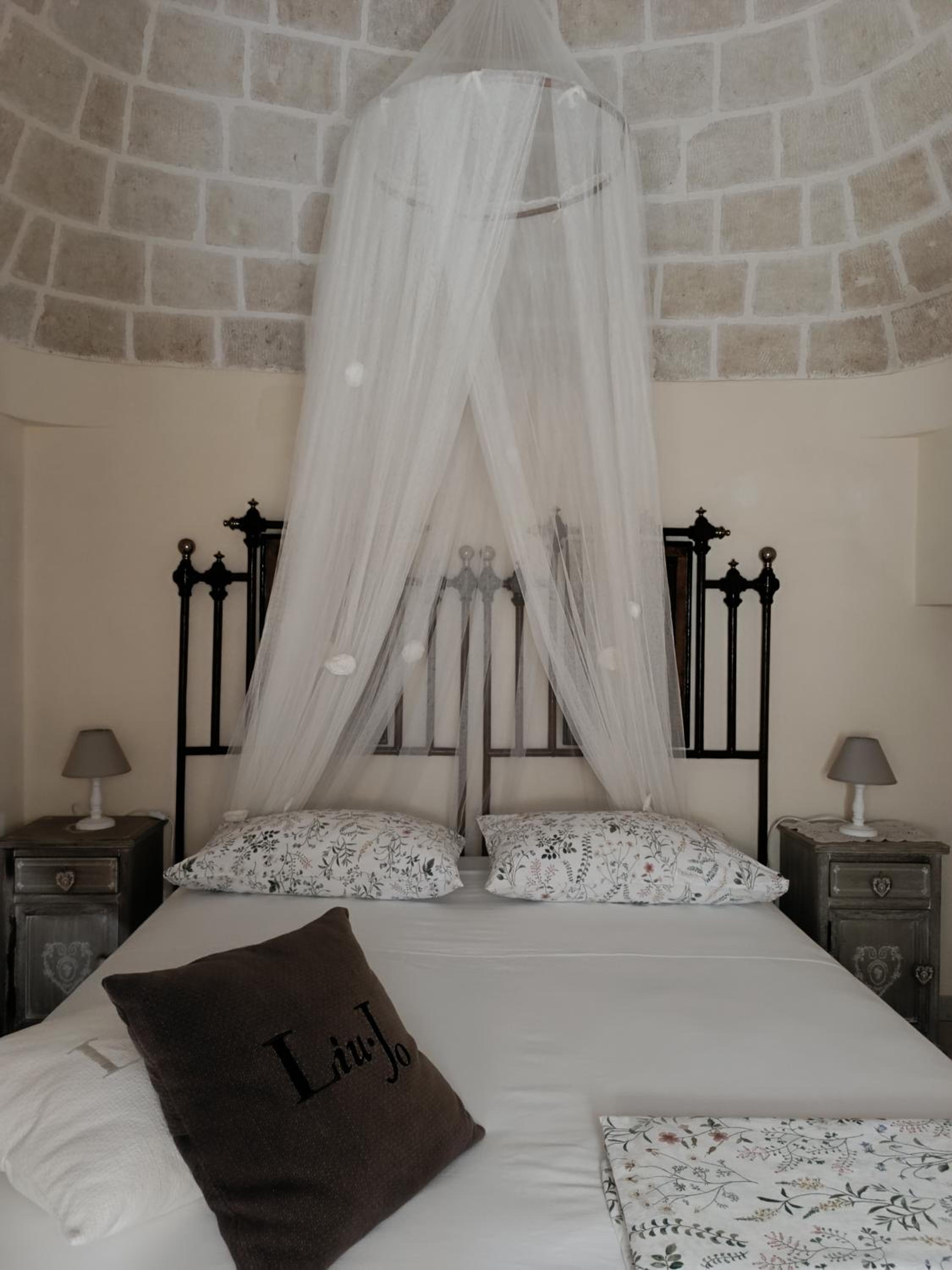 Vacation Home - Photo 36
