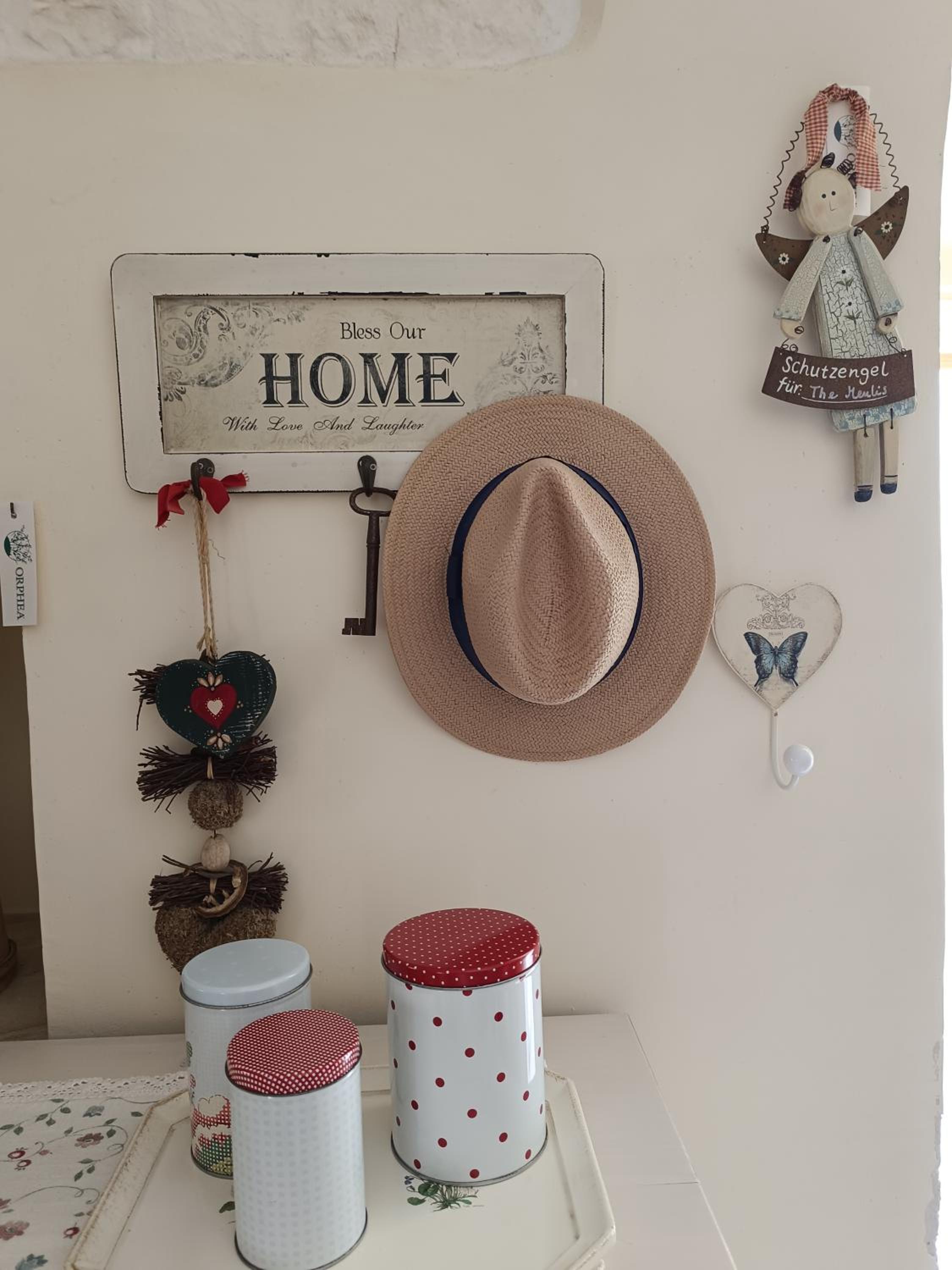 Vacation Home - Photo 35