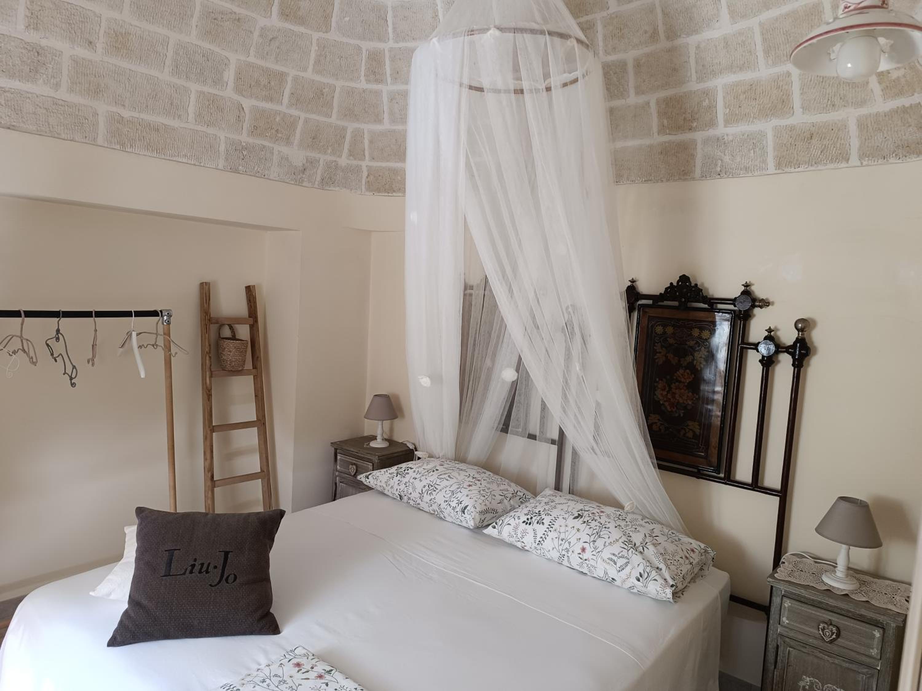 Vacation Home - Photo 34