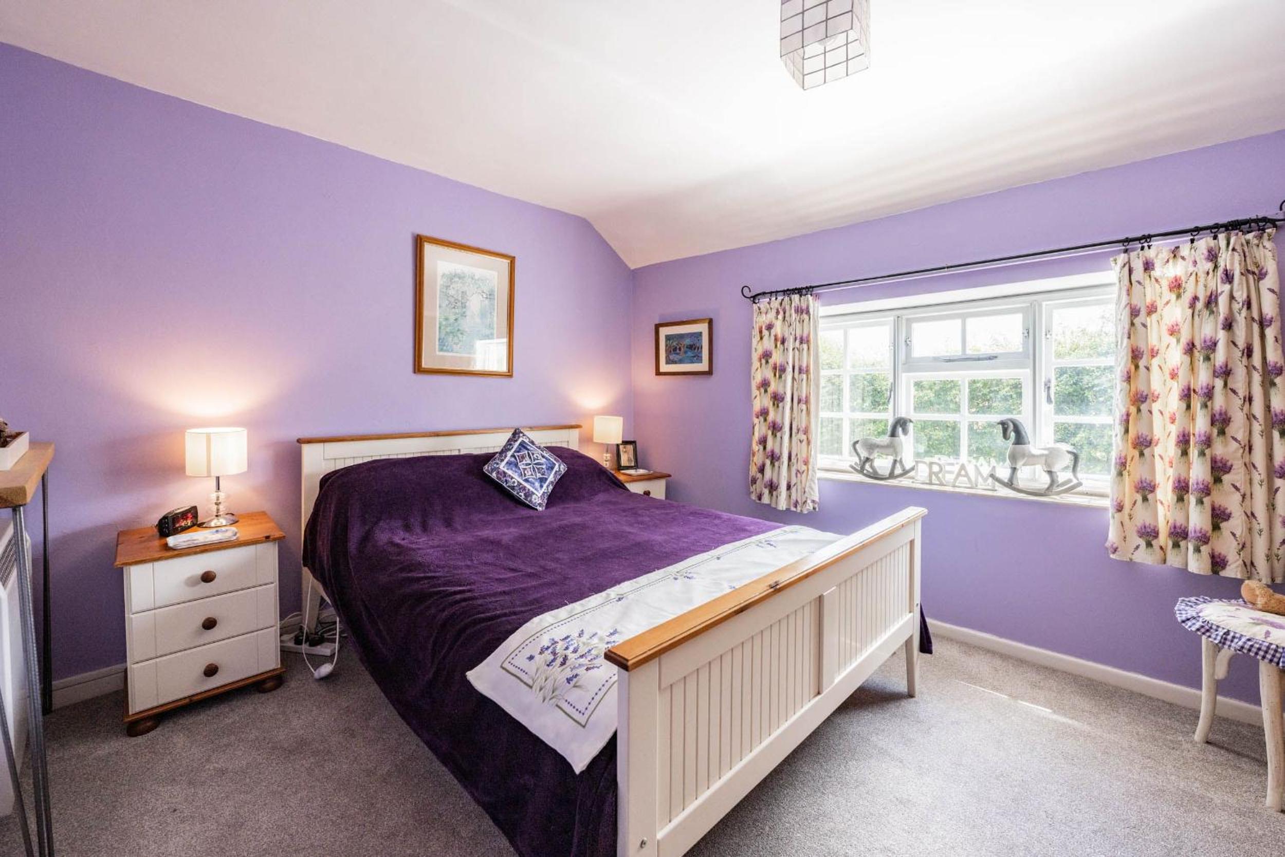 Holiday Home photo 2