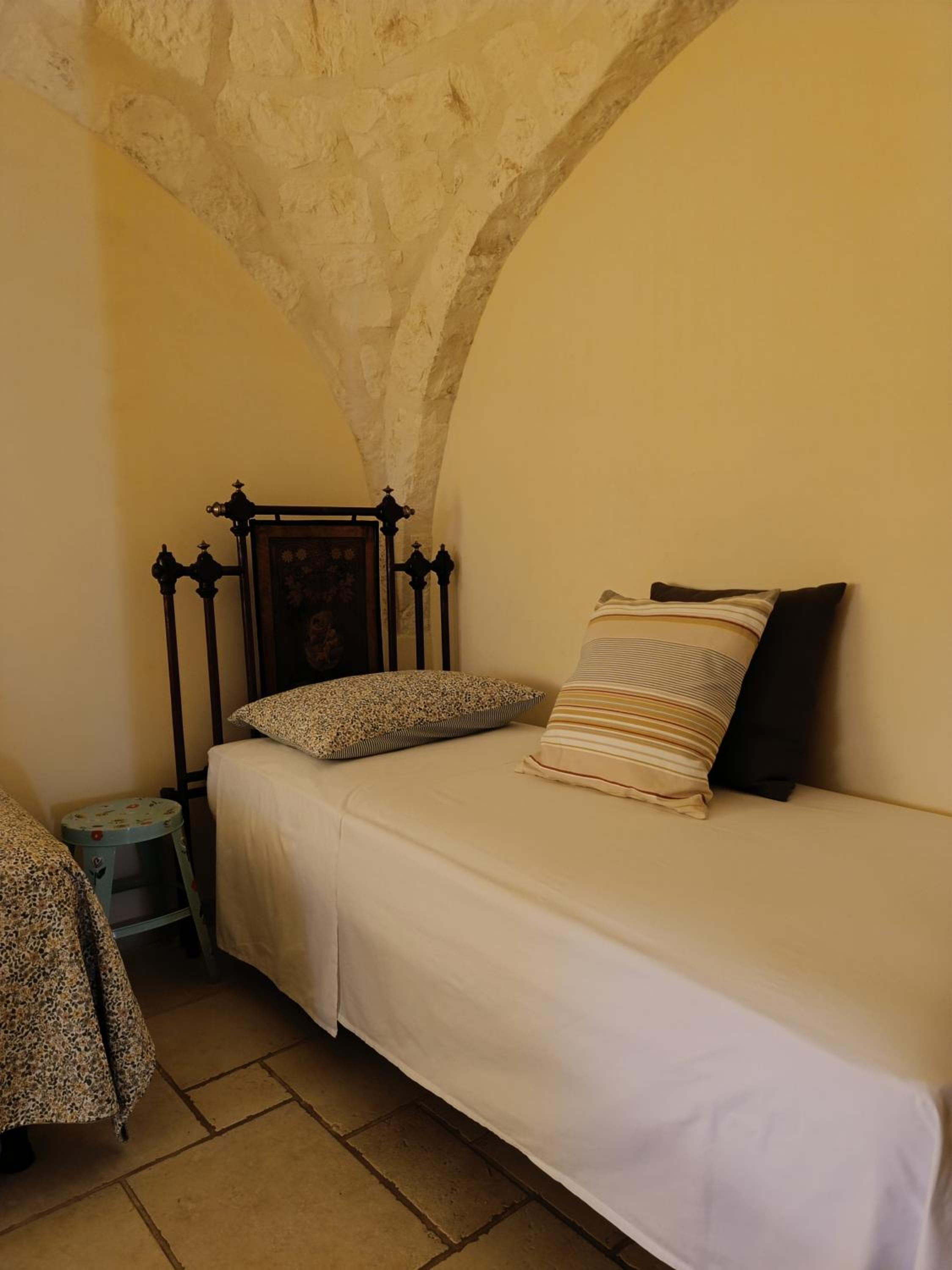Vacation Home - Photo 22