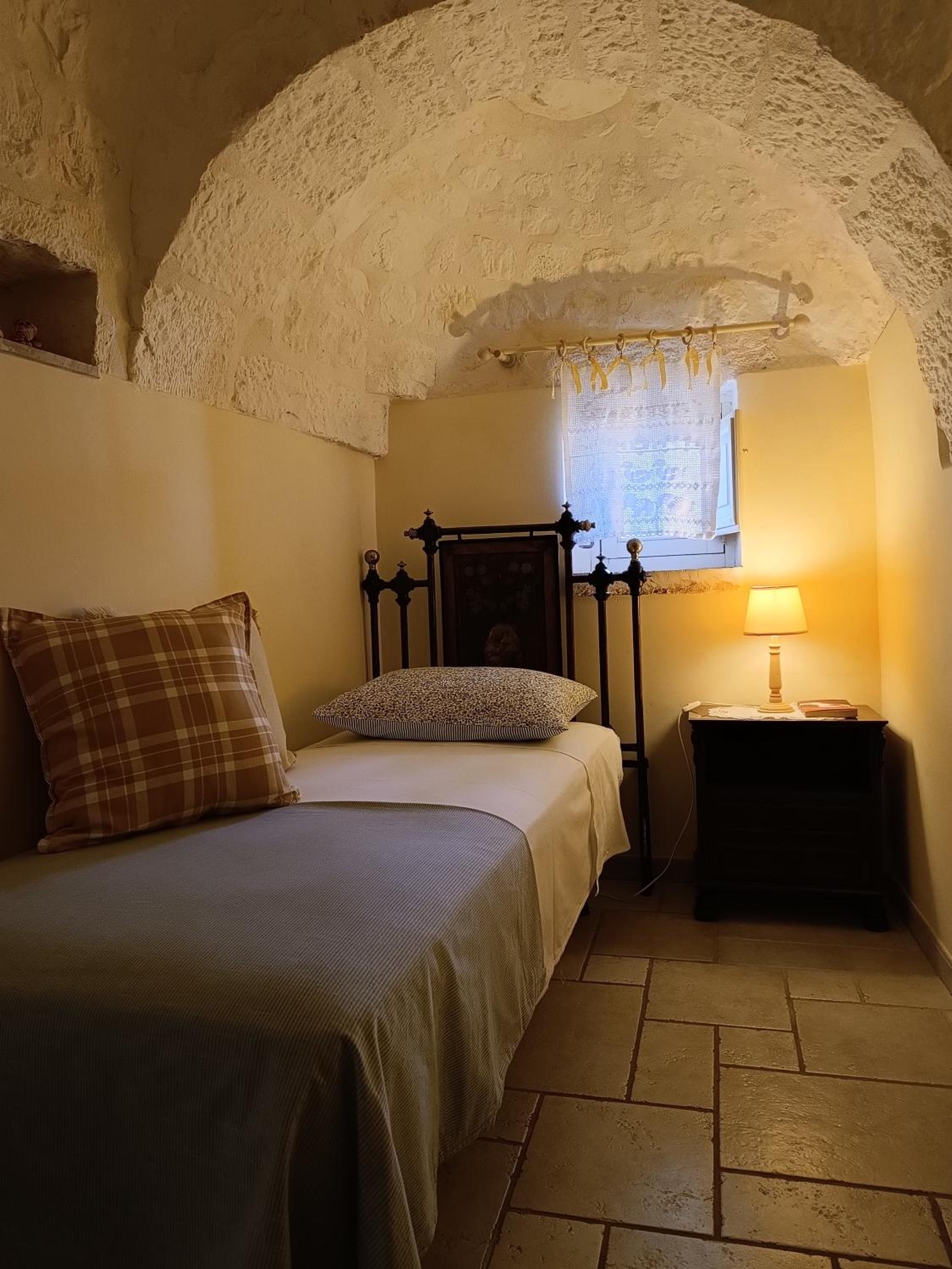 Vacation Home - Photo 23