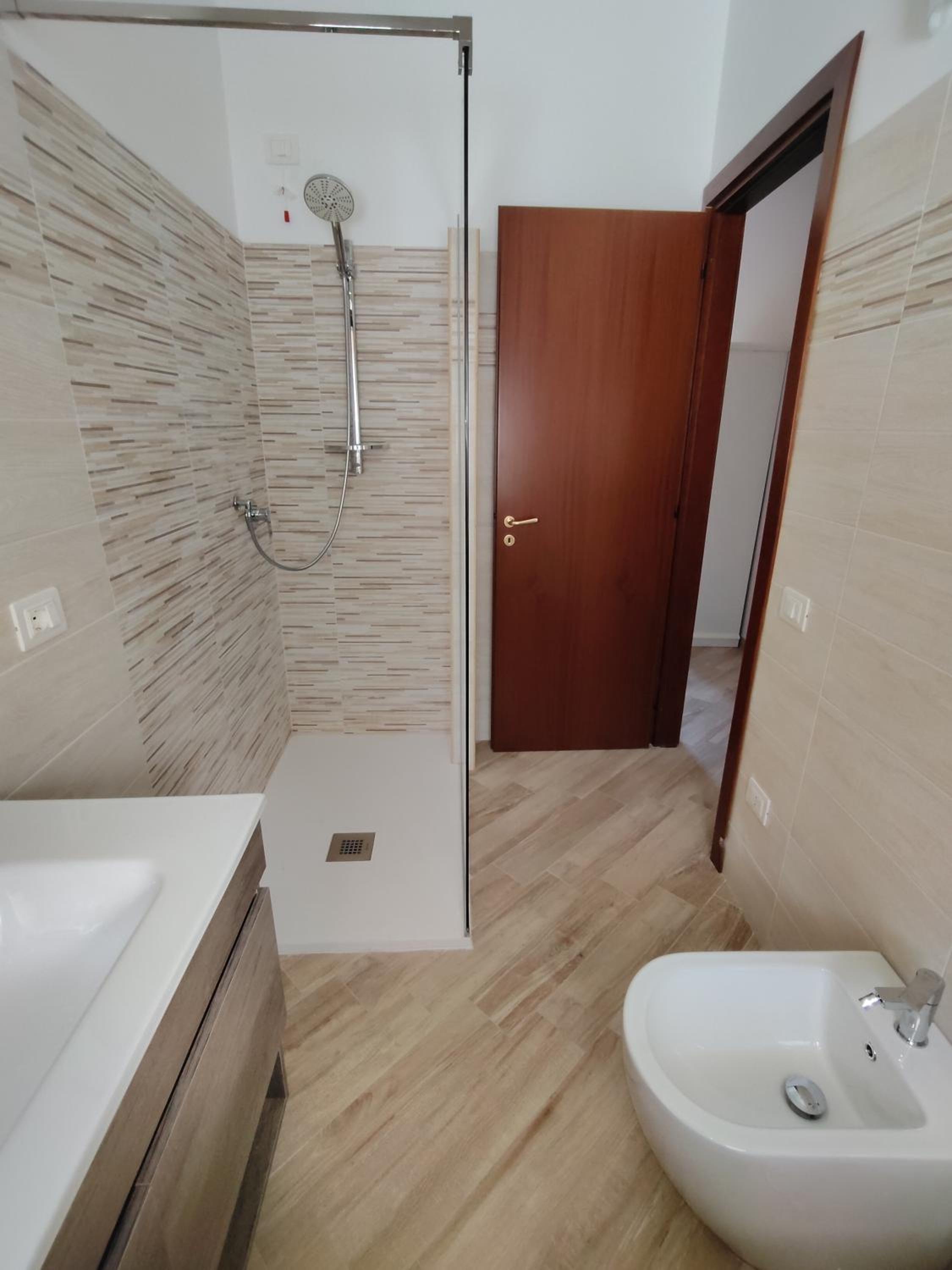 Triple Room with Private Bathroom photo 3