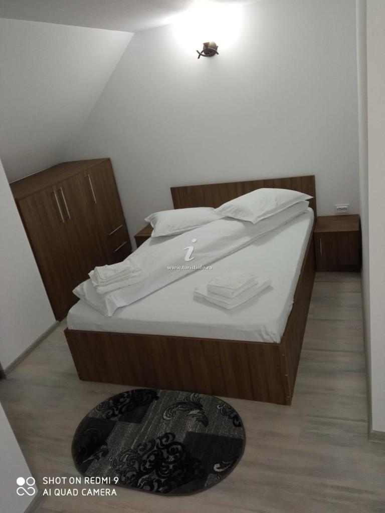 Deluxe Double or Twin Room photo 2