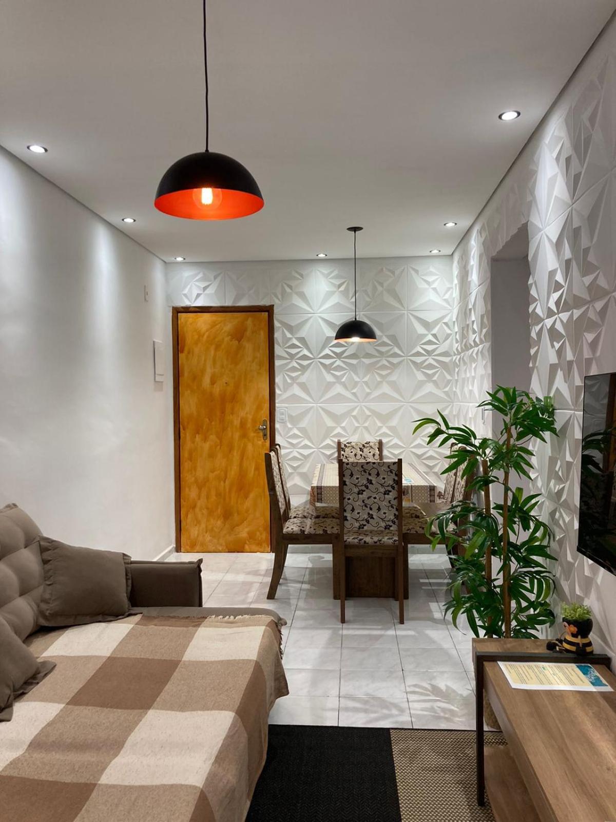 One-Bedroom Apartment - Photo 34