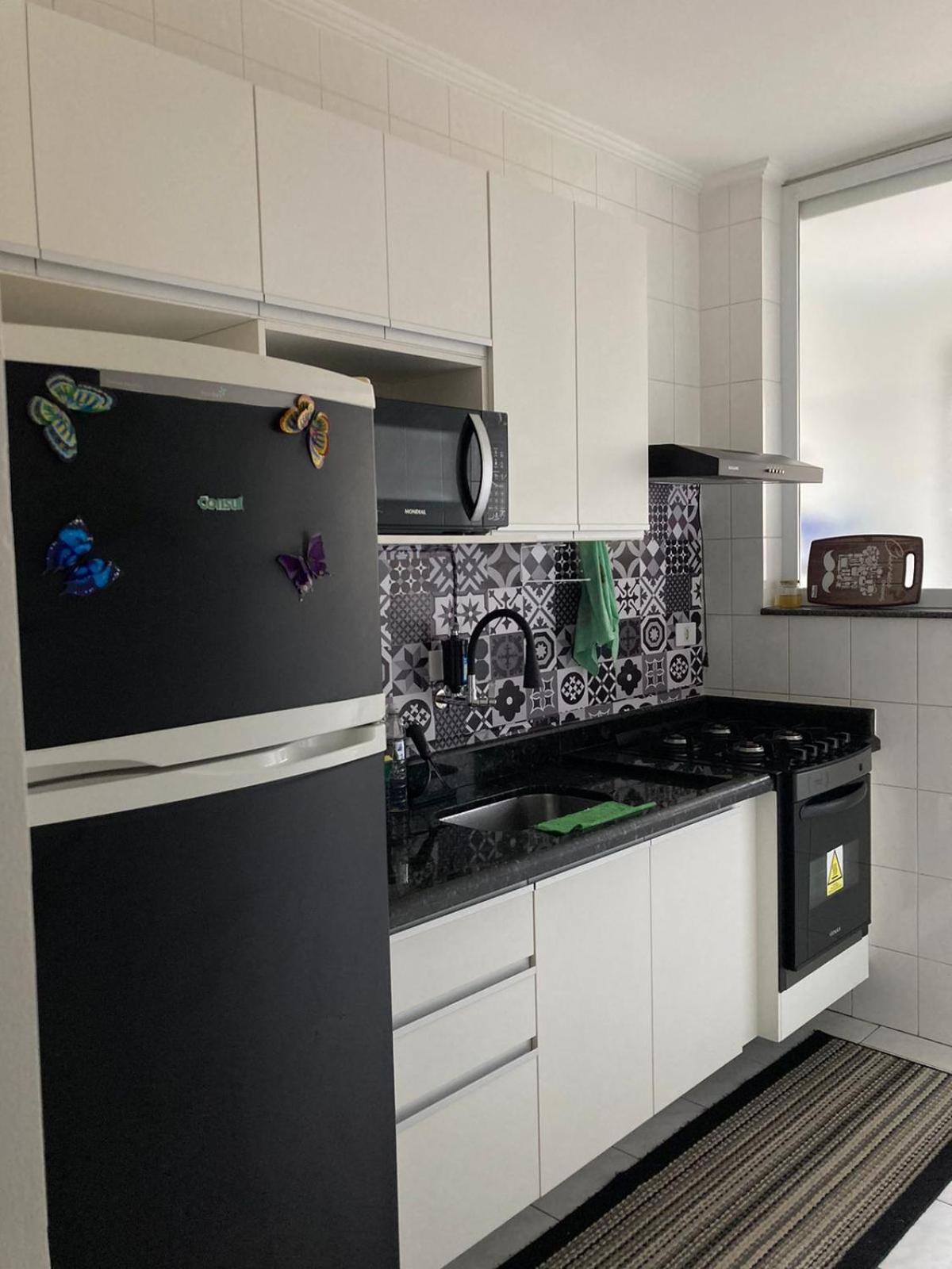 One-Bedroom Apartment - Photo 32