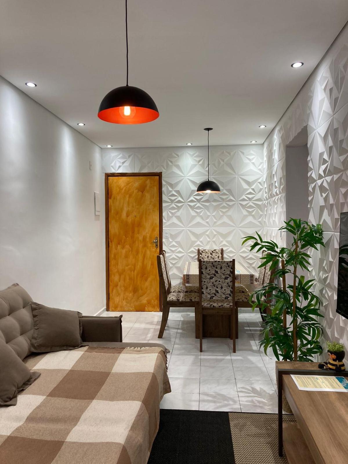 One-Bedroom Apartment - Photo 31