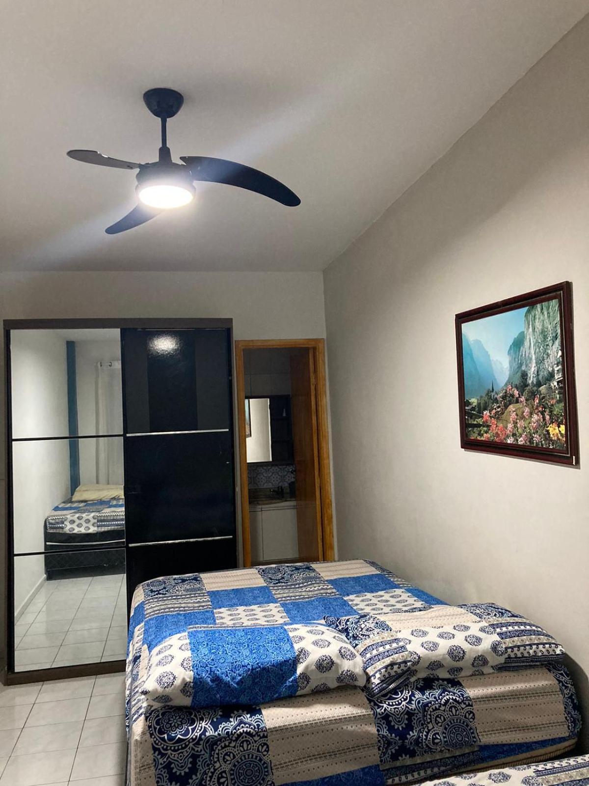 One-Bedroom Apartment - Photo 30
