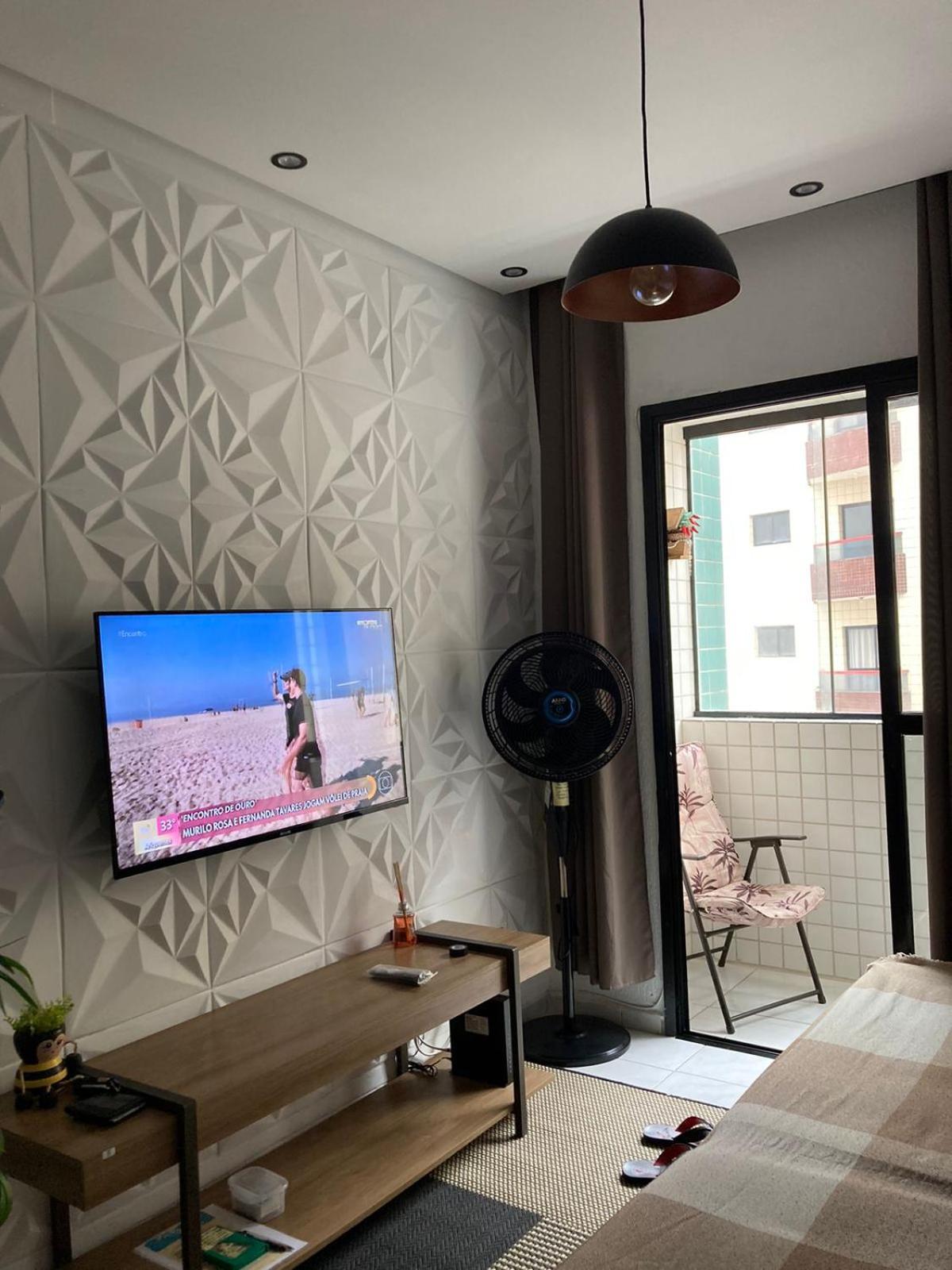 One-Bedroom Apartment - Photo 29
