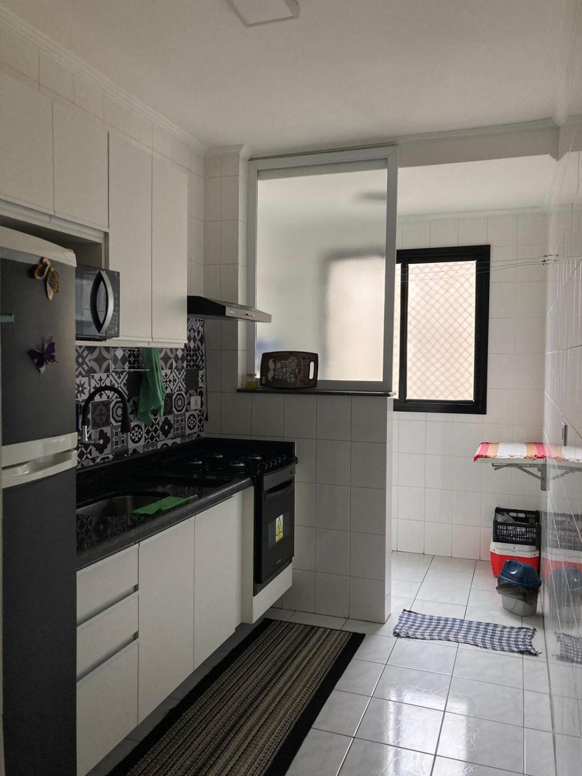 One-Bedroom Apartment - Photo 26