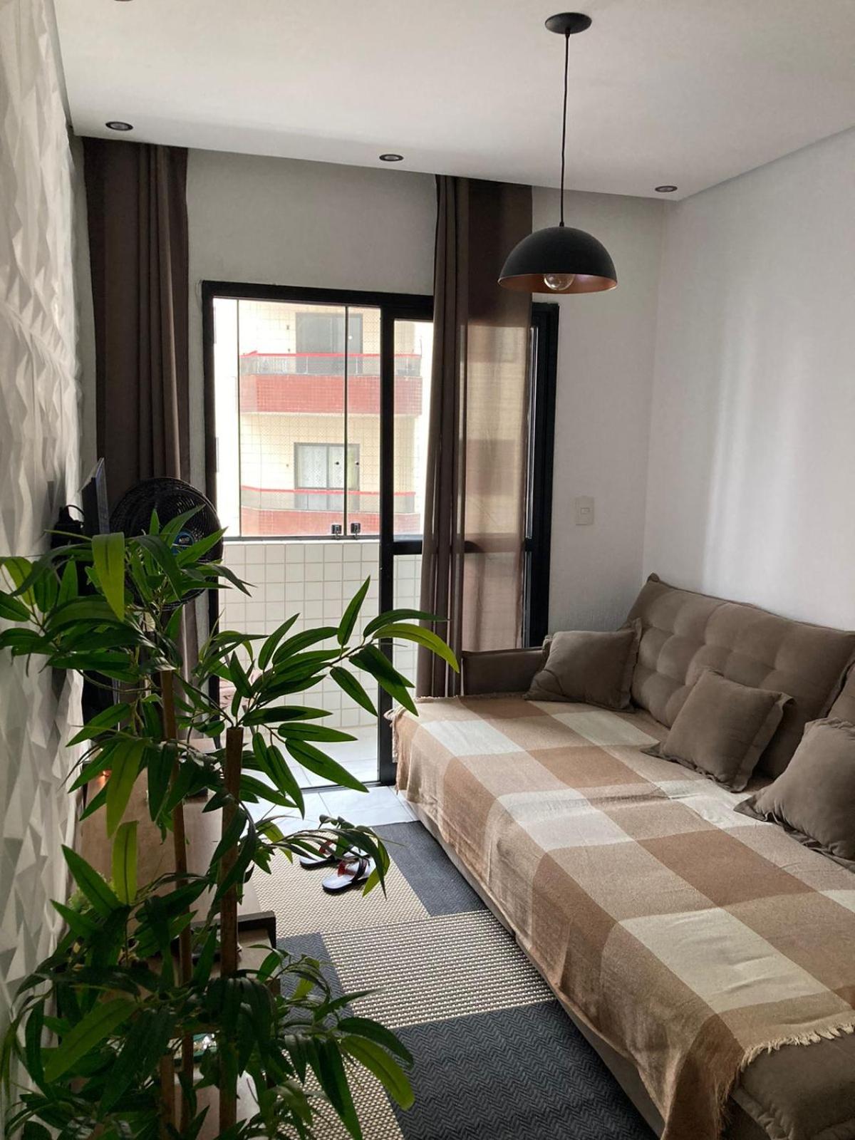 One-Bedroom Apartment - Photo 25