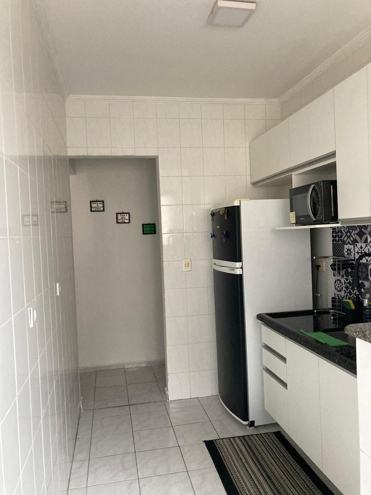 One-Bedroom Apartment - Photo 24