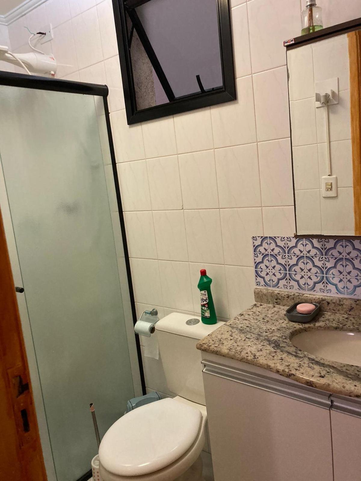 One-Bedroom Apartment - Photo 22