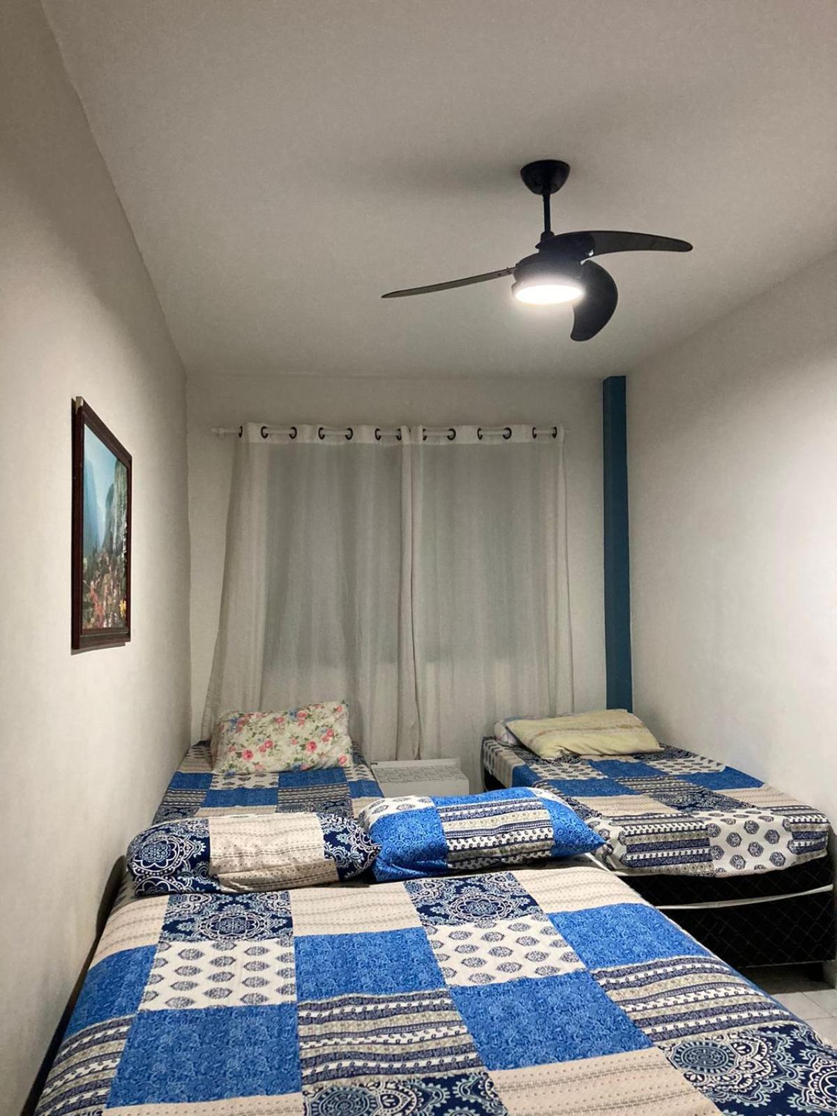 One-Bedroom Apartment - Photo 20