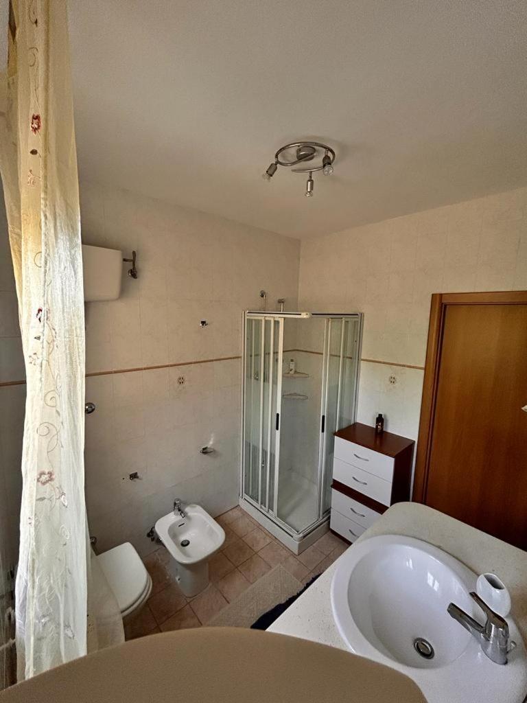 Two-Bedroom House photo 3