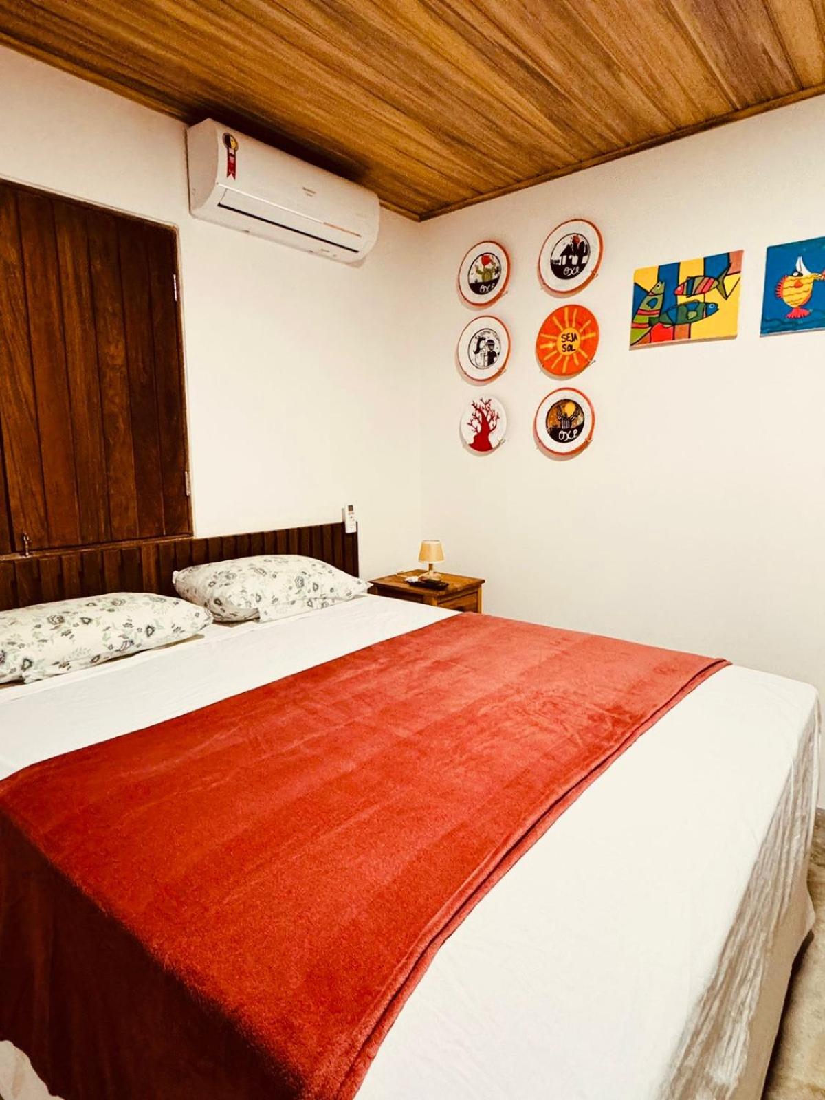 Chalet photo 1