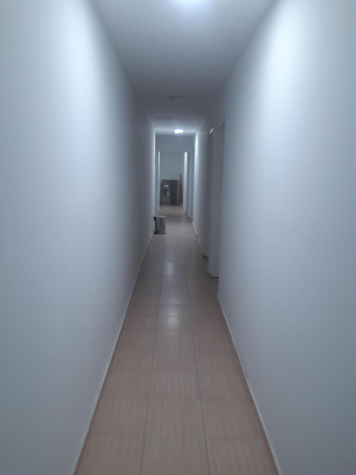 Twin Room With Mountain View photo 3