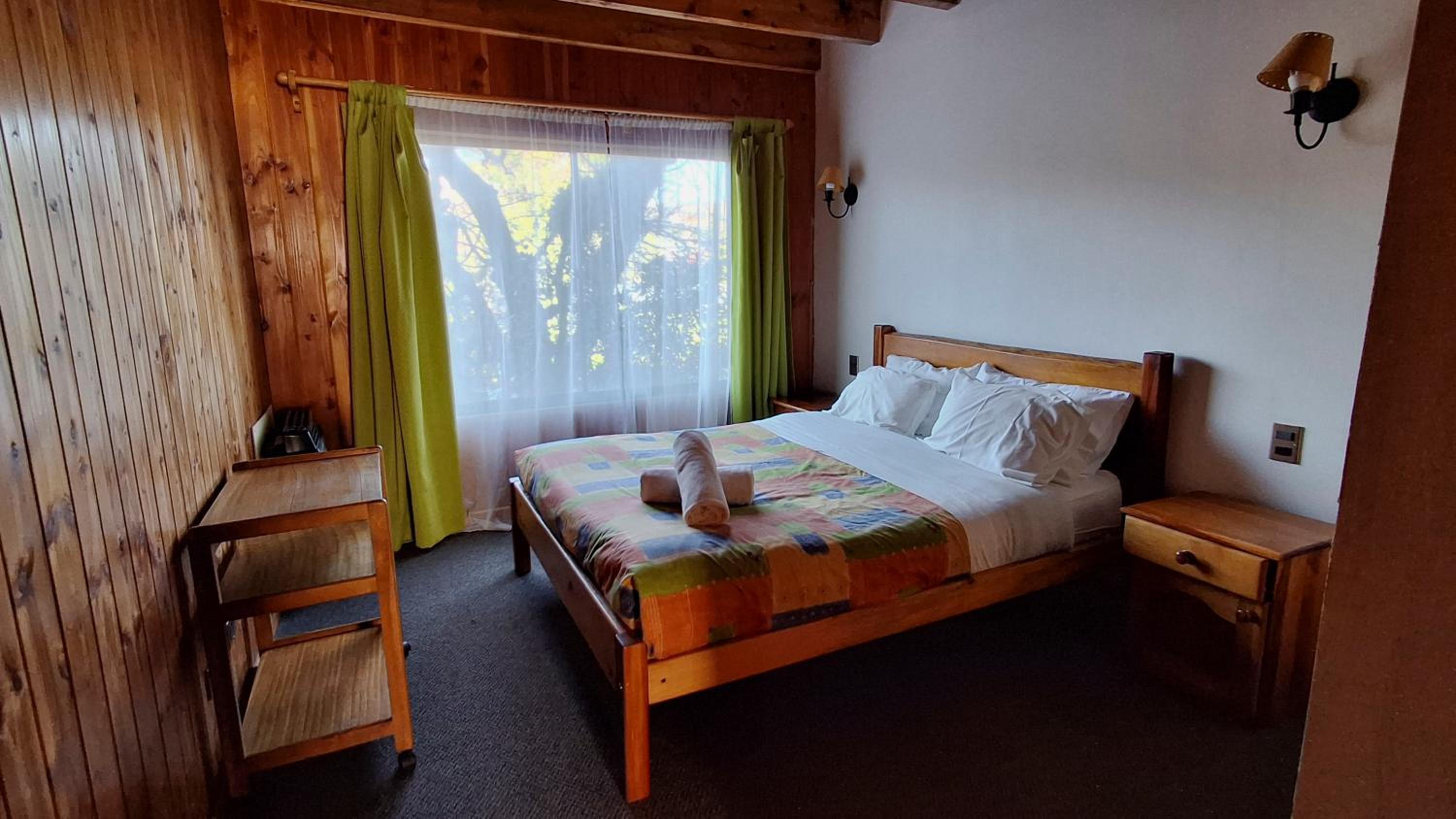 Duplex Apartment photo 3