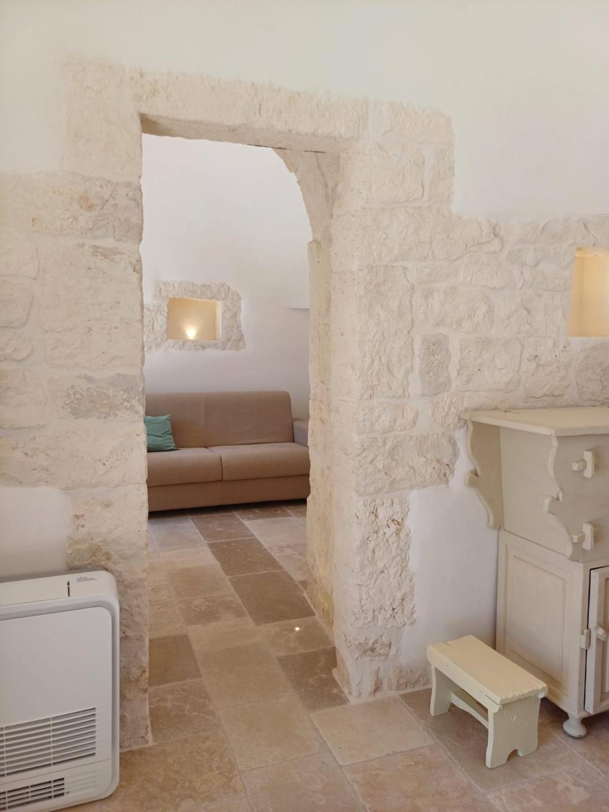 Villa photo 1