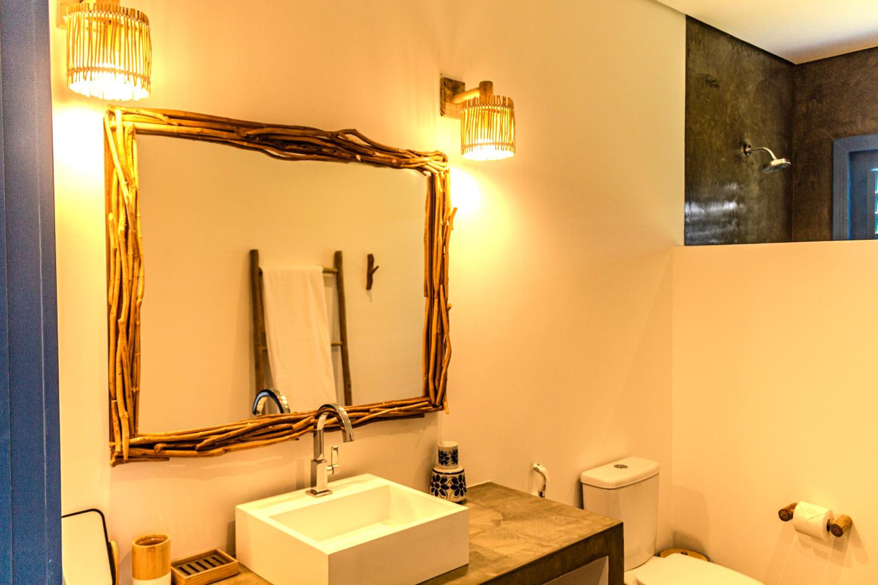 Villa photo 2