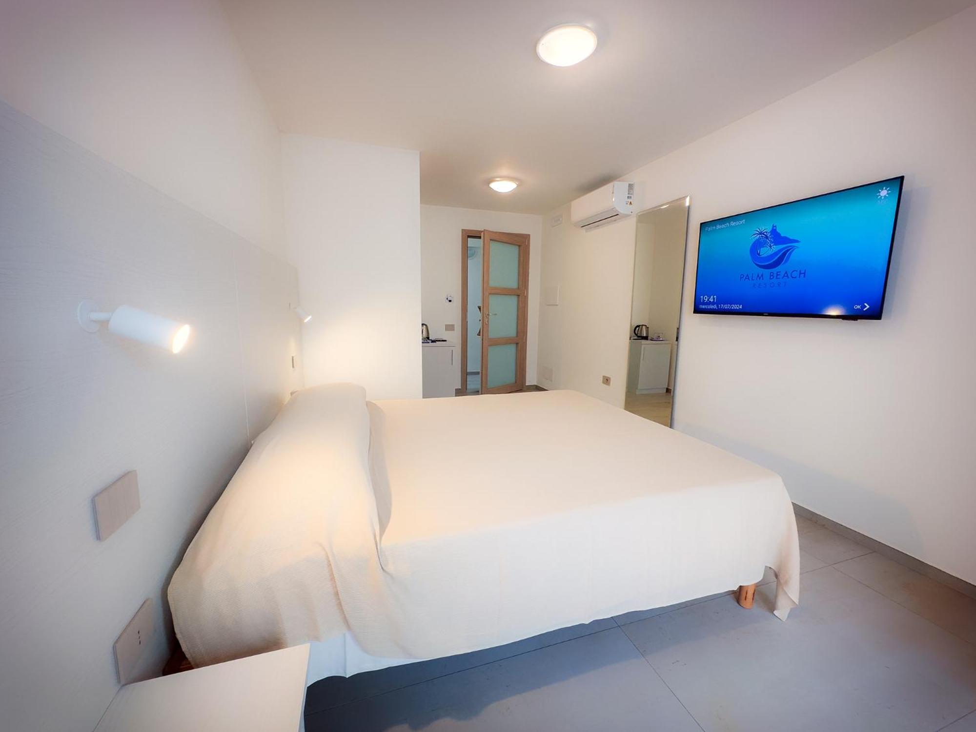 Superior Twin Room photo 3
