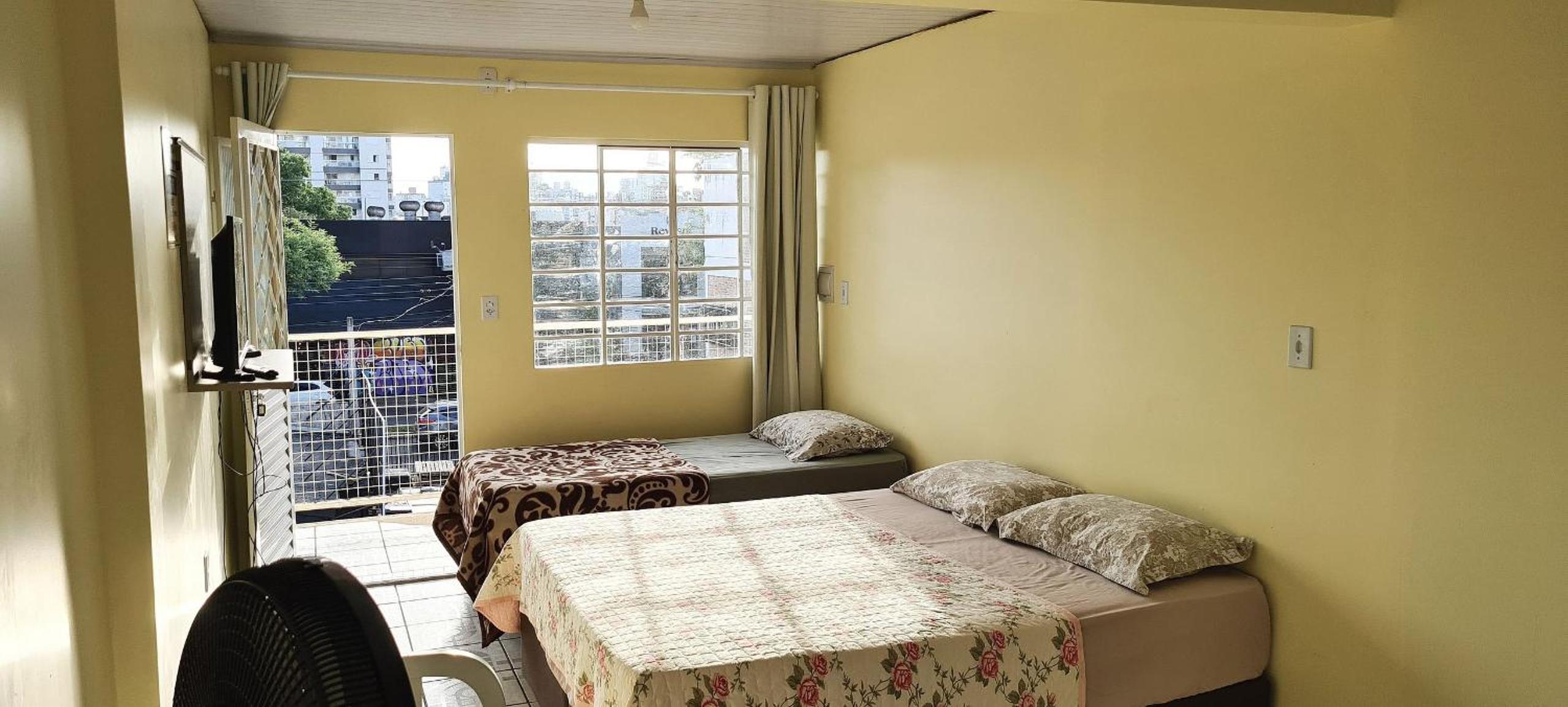 Loft photo 1