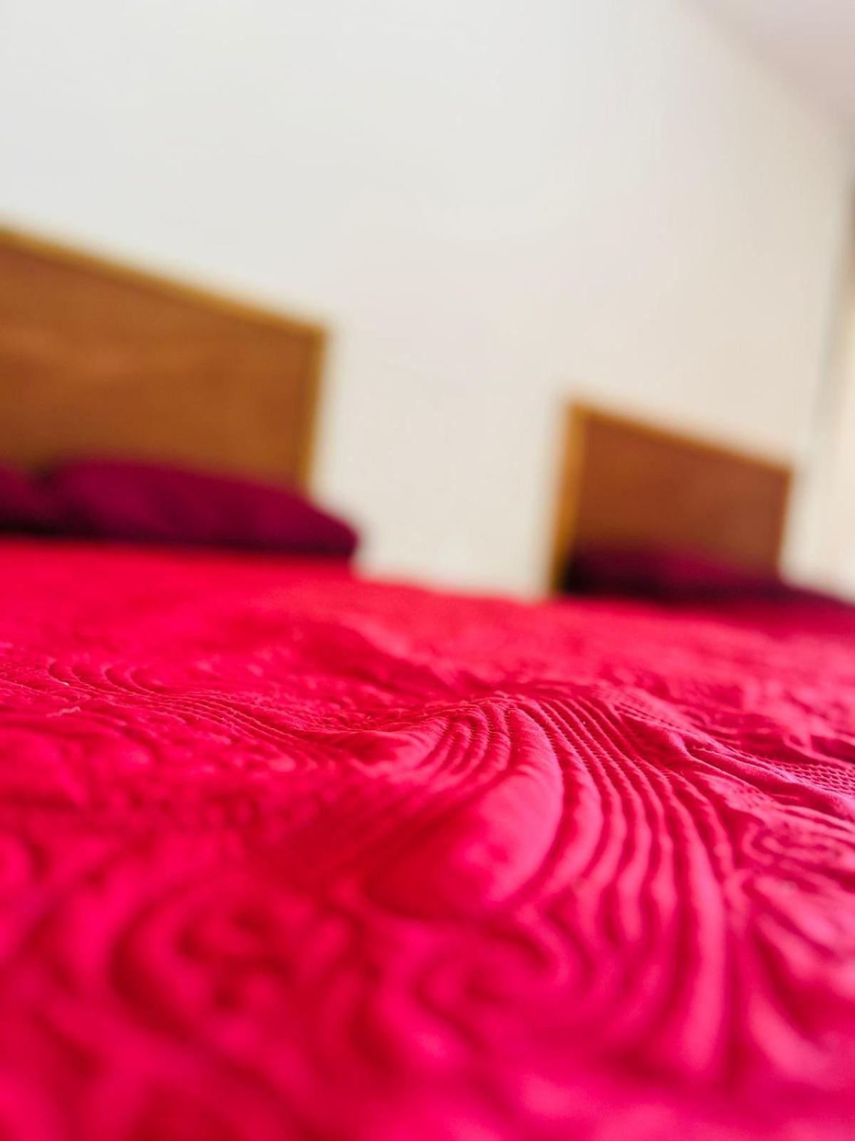 Twin Room photo 2