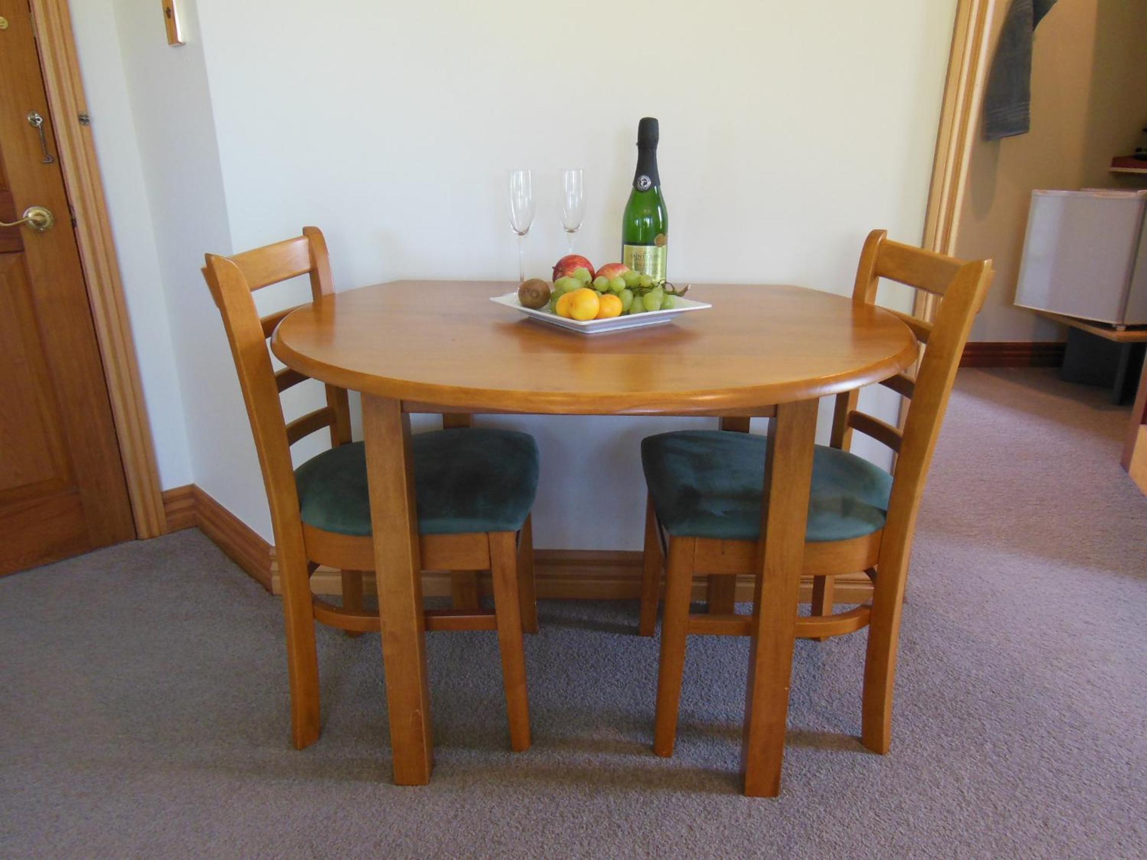 King Suite photo 3