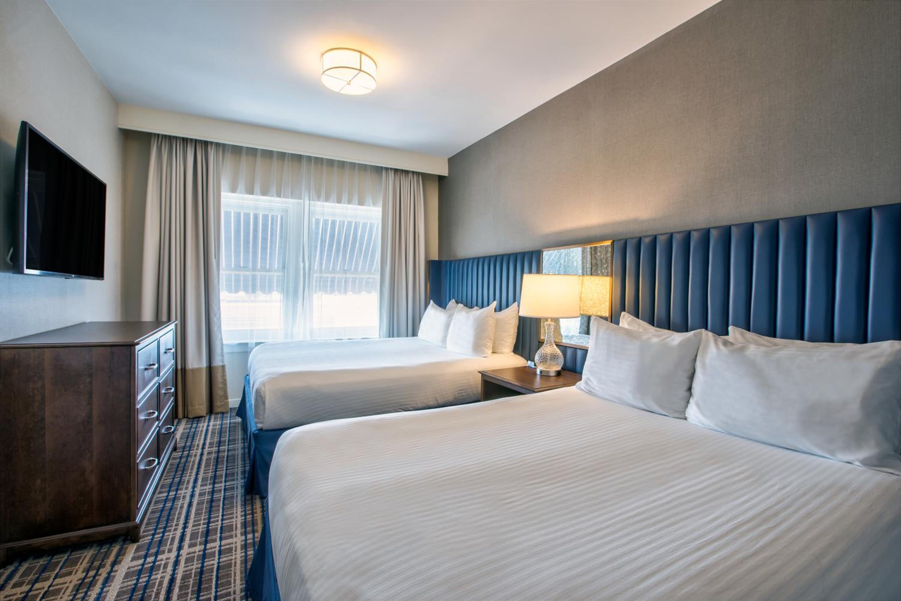 Junior Suite photo 2