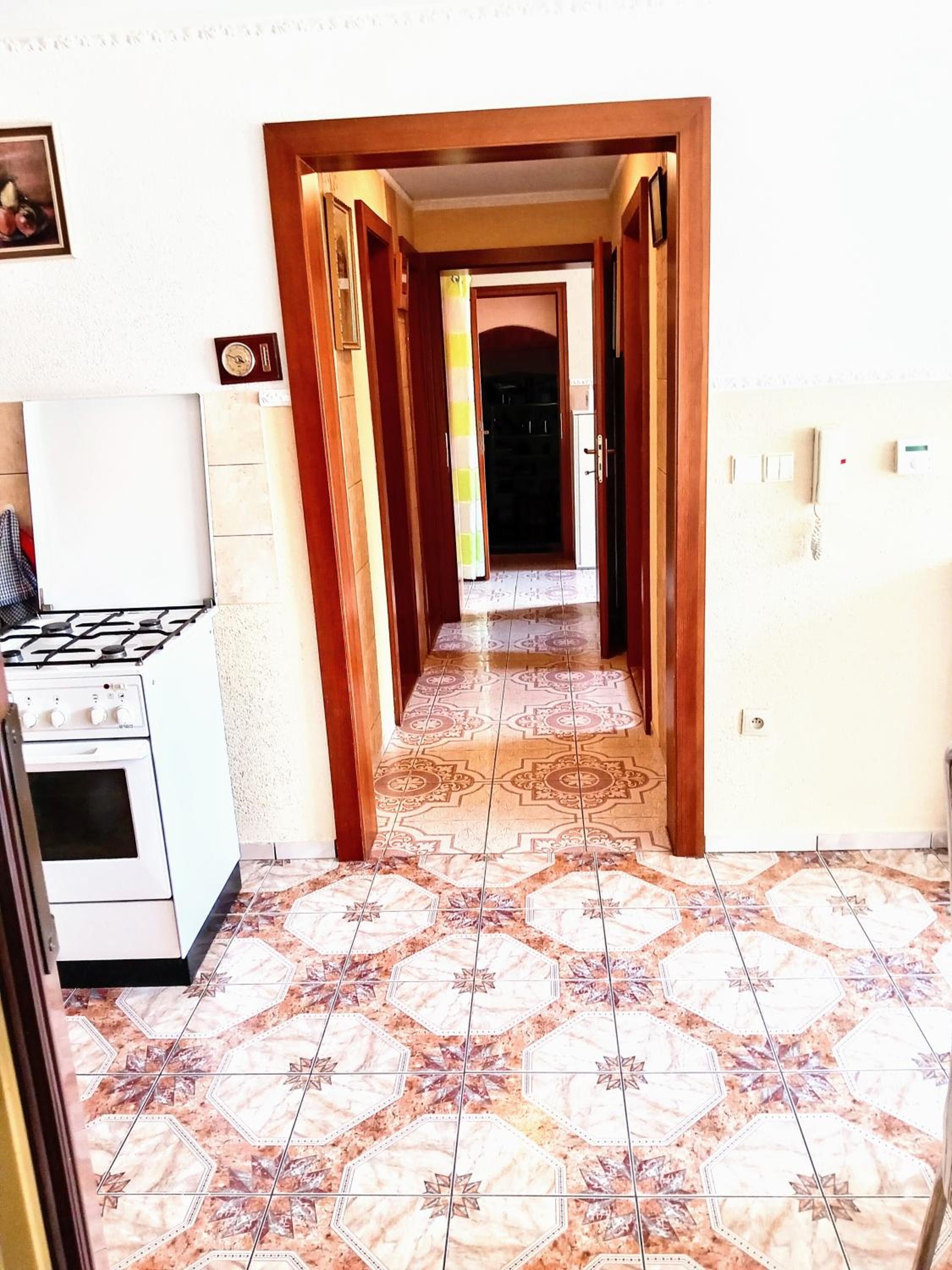 Quadruple Room photo 3