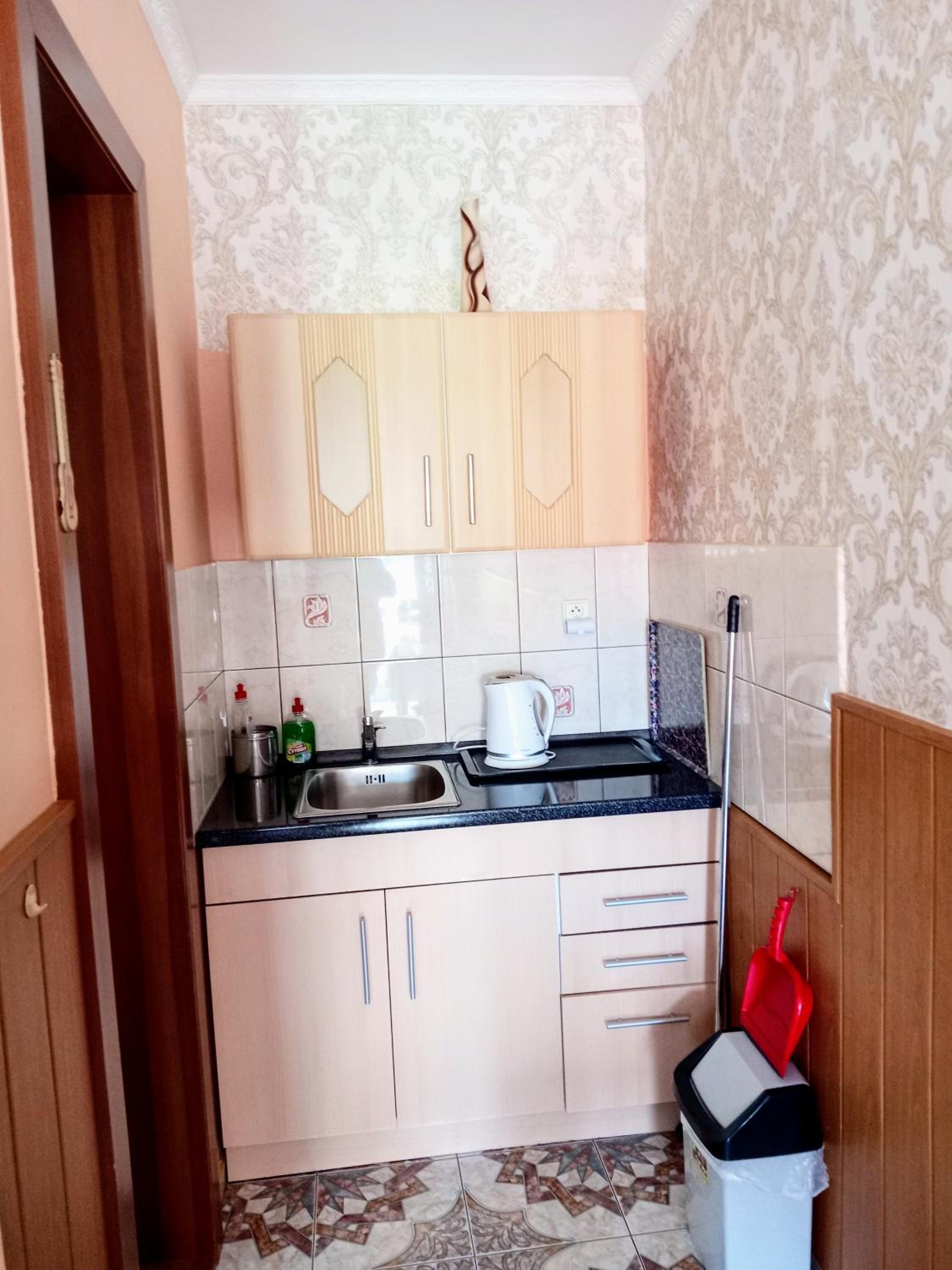King Room photo 2
