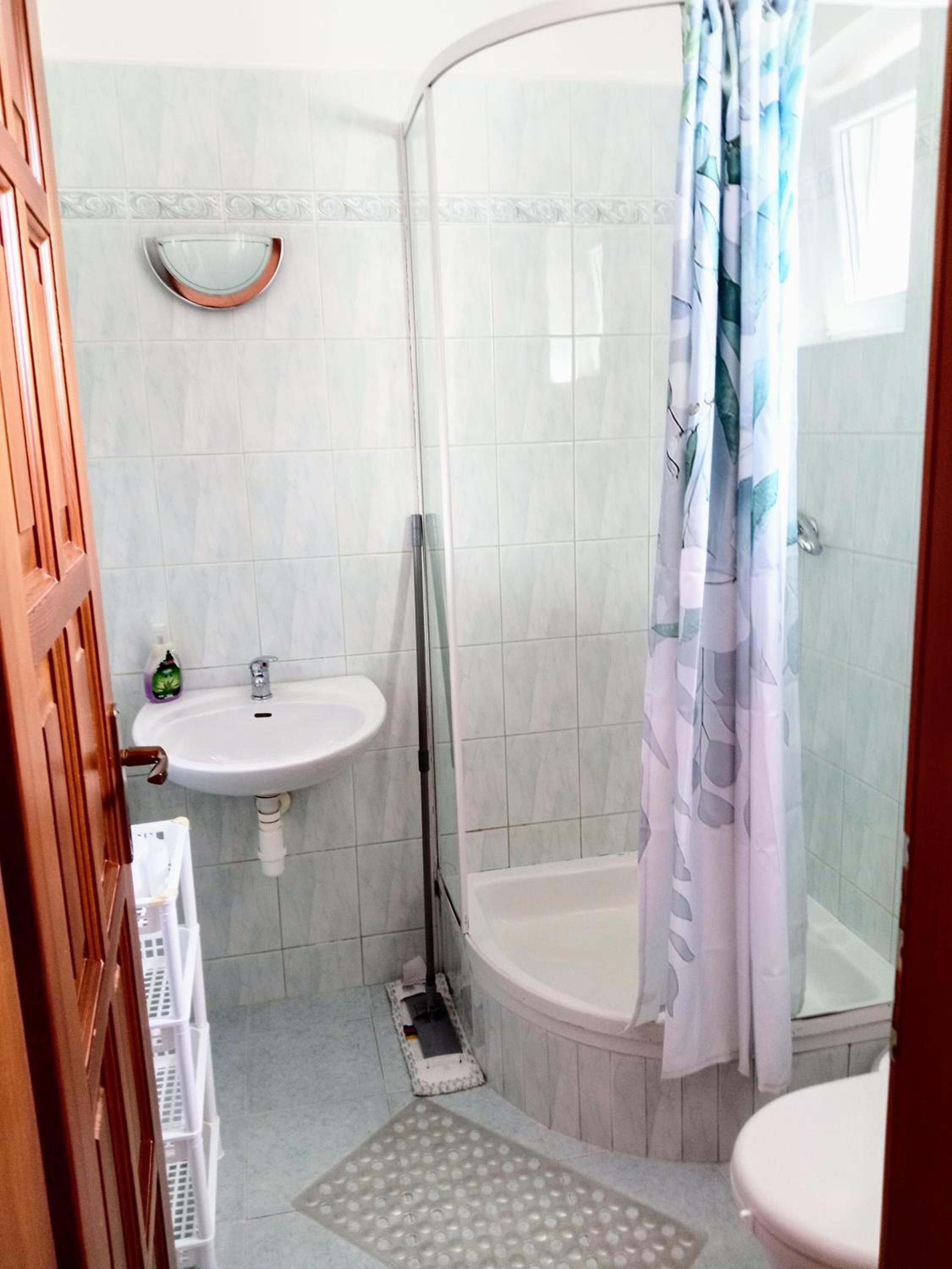 King Room photo 3