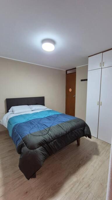 Apartment photo 2