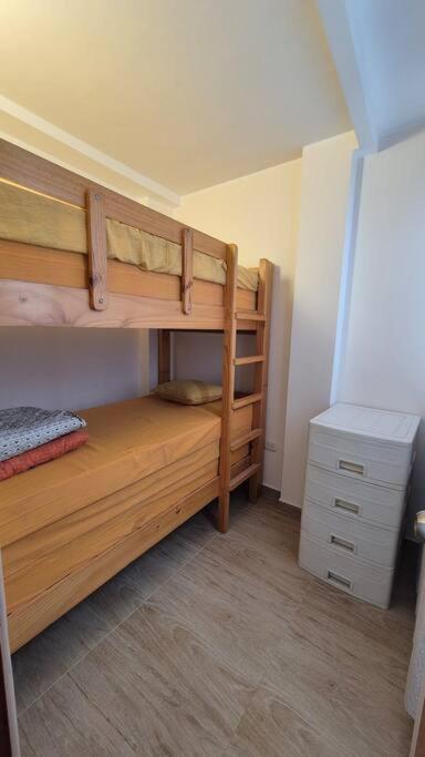 Apartment photo 3