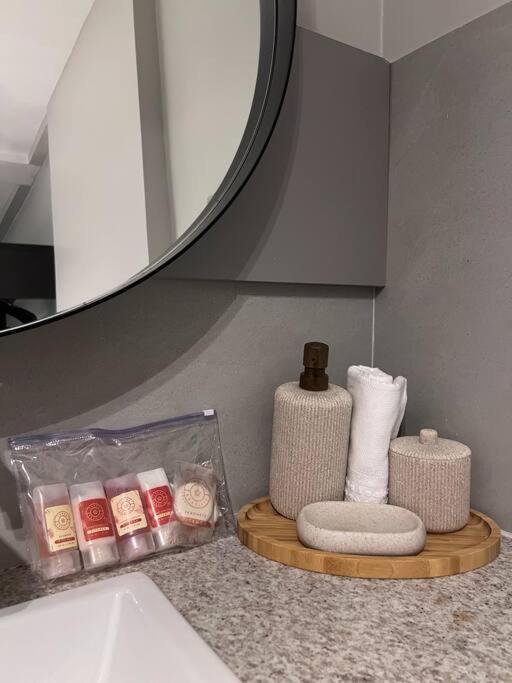 Superior Apartment thumbnail 6