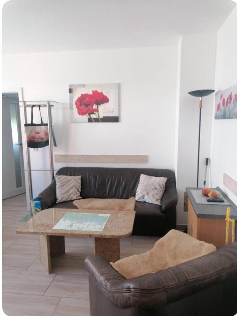 Apartment photo 1