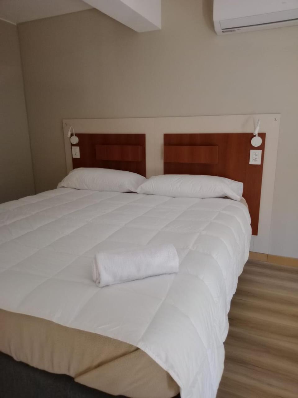Quadruple Room with Private Bathroom photo 1