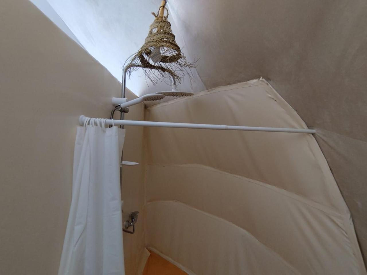 Tent photo 2