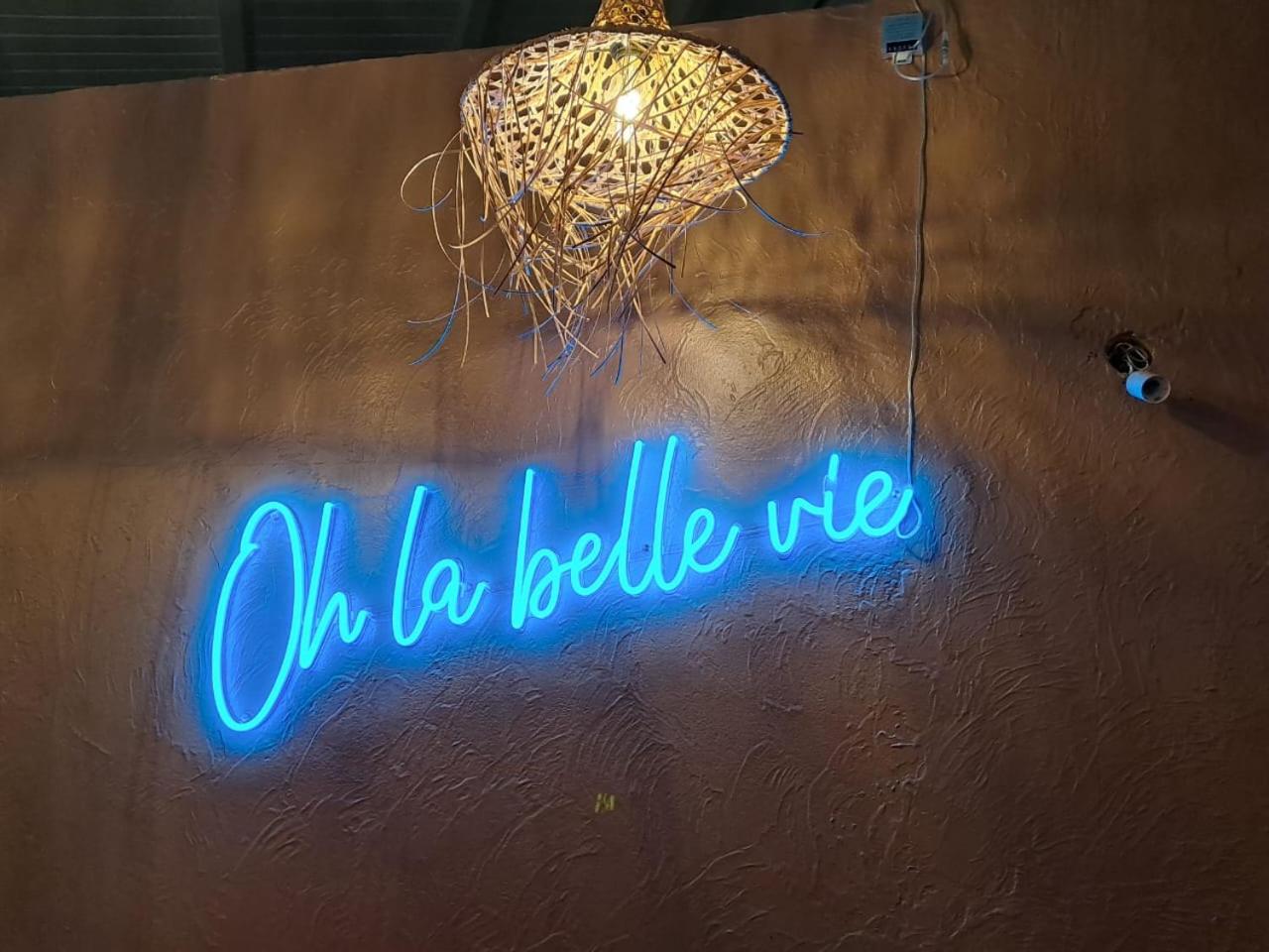 Studio photo 3