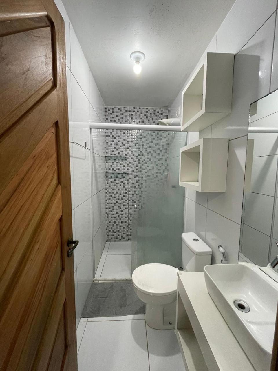 One-Bedroom House photo 2