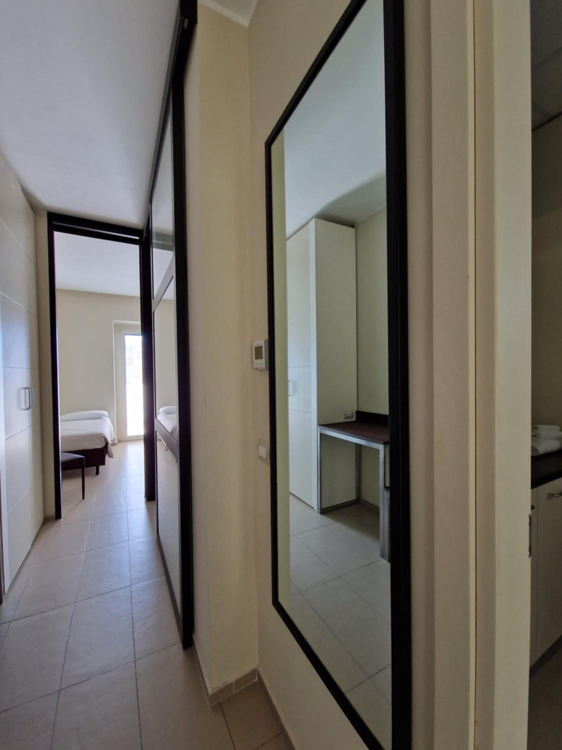 Comfort Triple Room - Photo 2