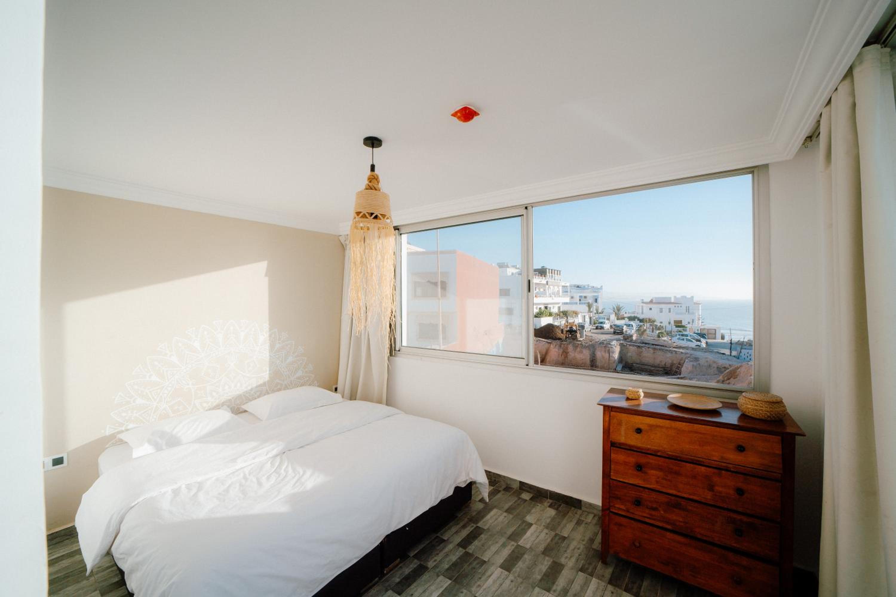 Suite with Sea View photo 2