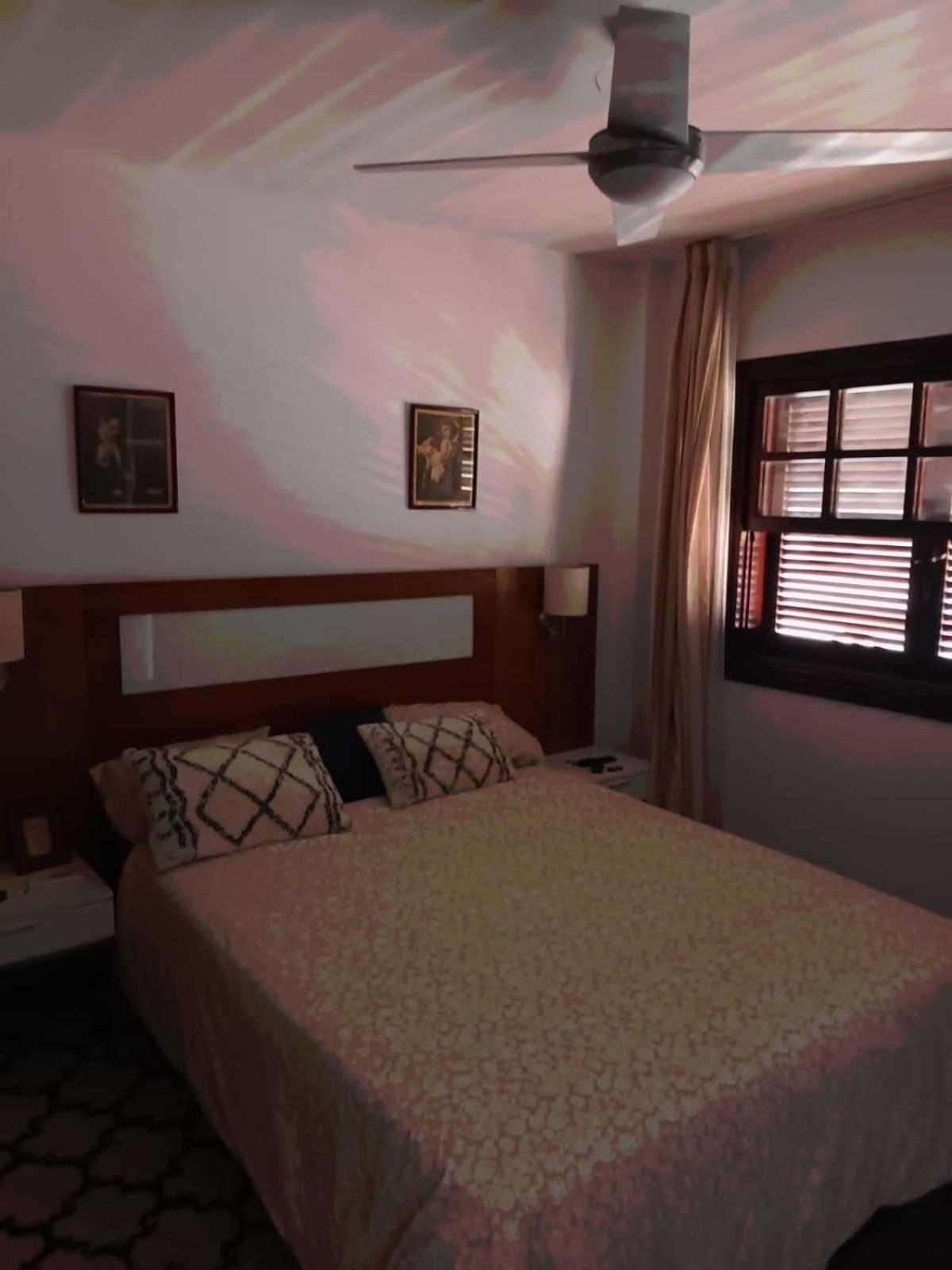 Apartment with Sea View photo 3