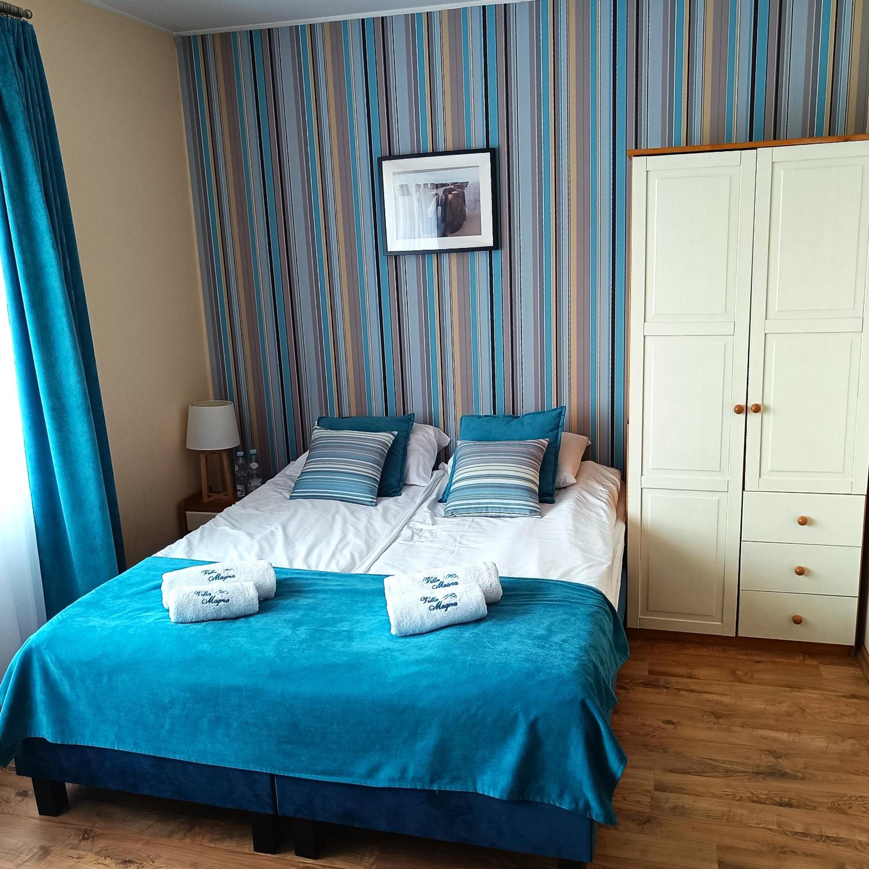 Duplex Apartment (4 Adults) - Photo 11