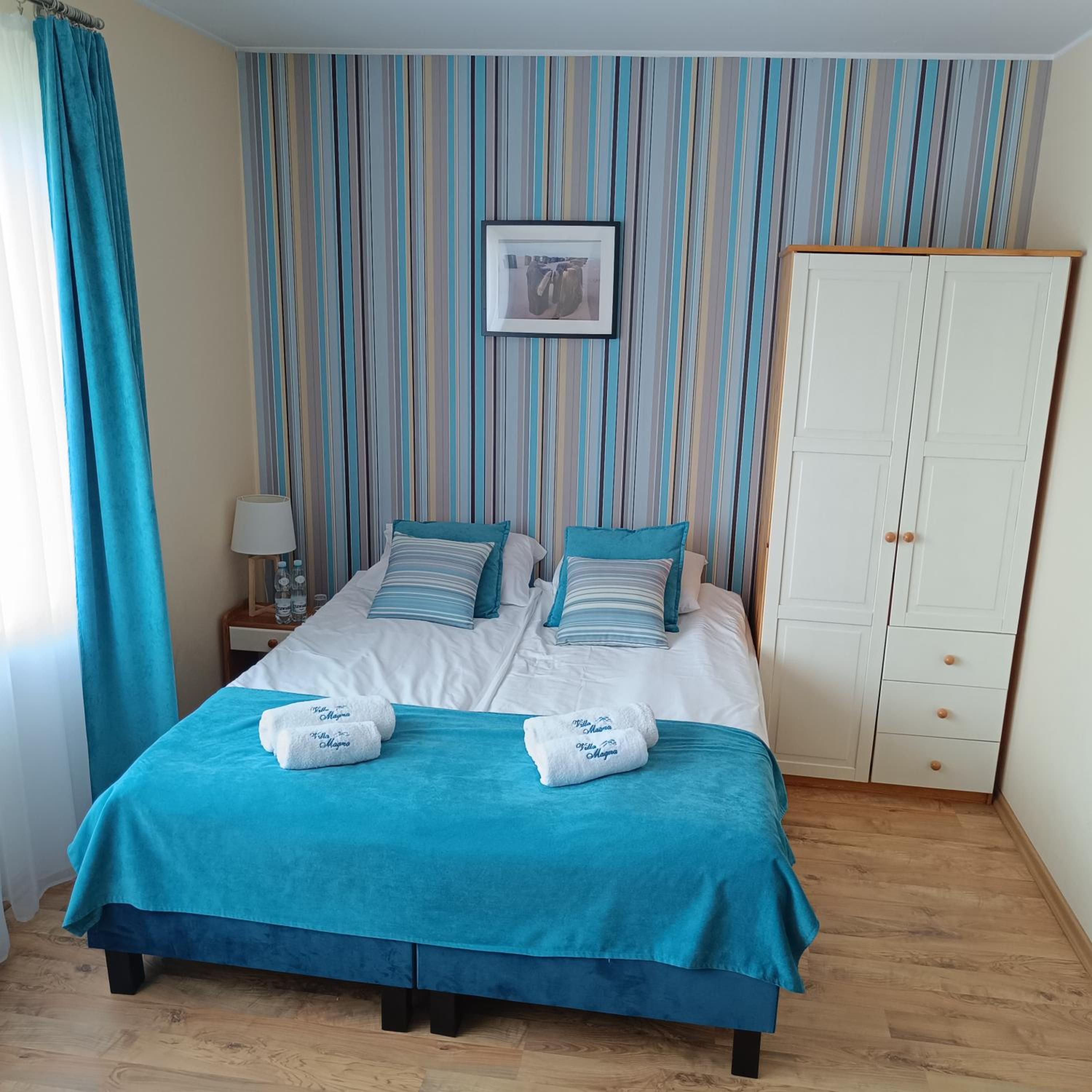 Duplex Apartment (4 Adults) - Photo 2