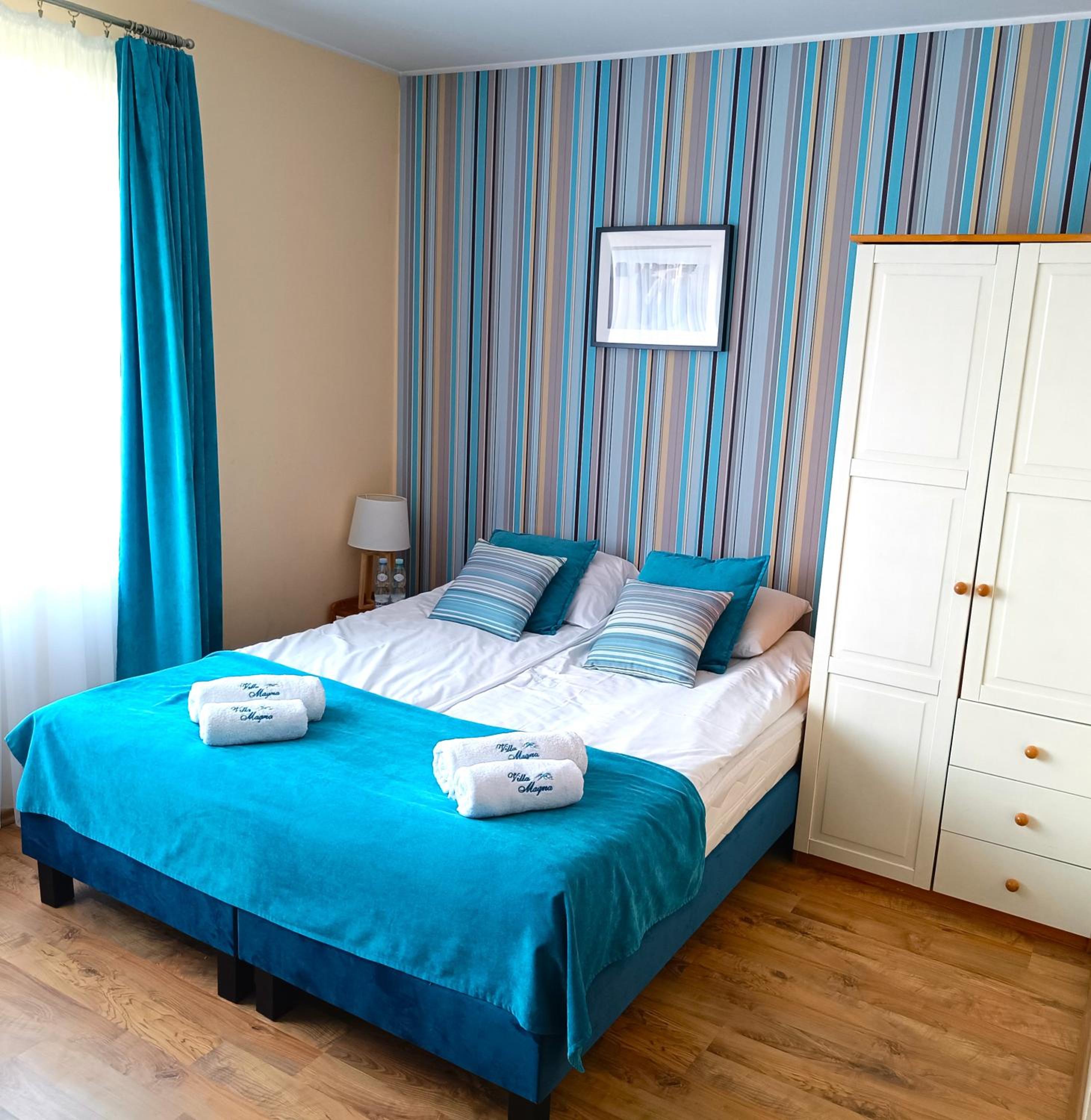 Duplex Apartment (4 Adults) - Photo 3