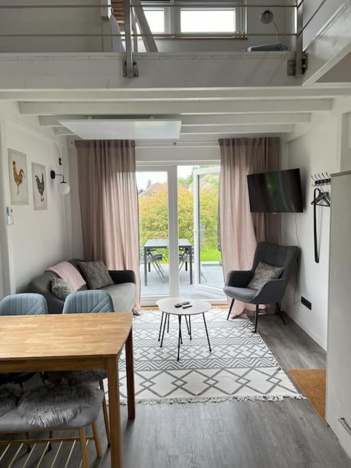 Holiday Home photo 1