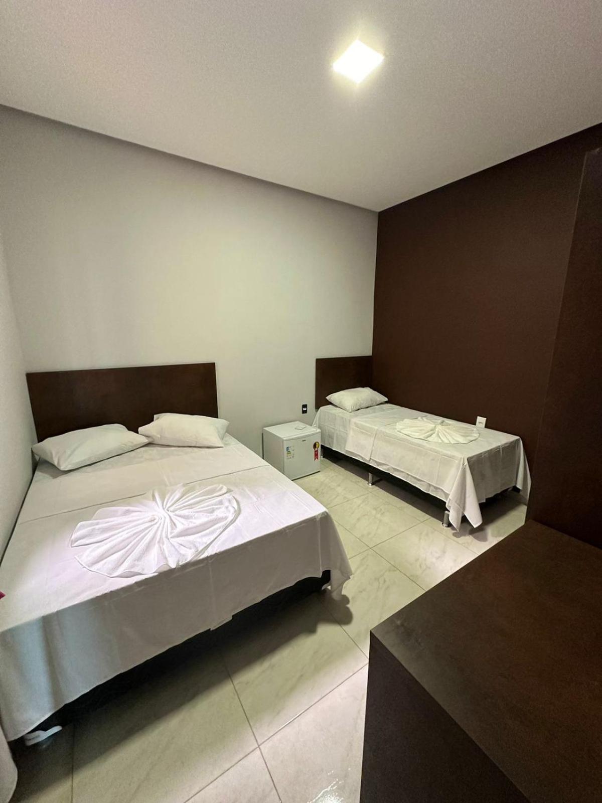 Triple Room photo 1