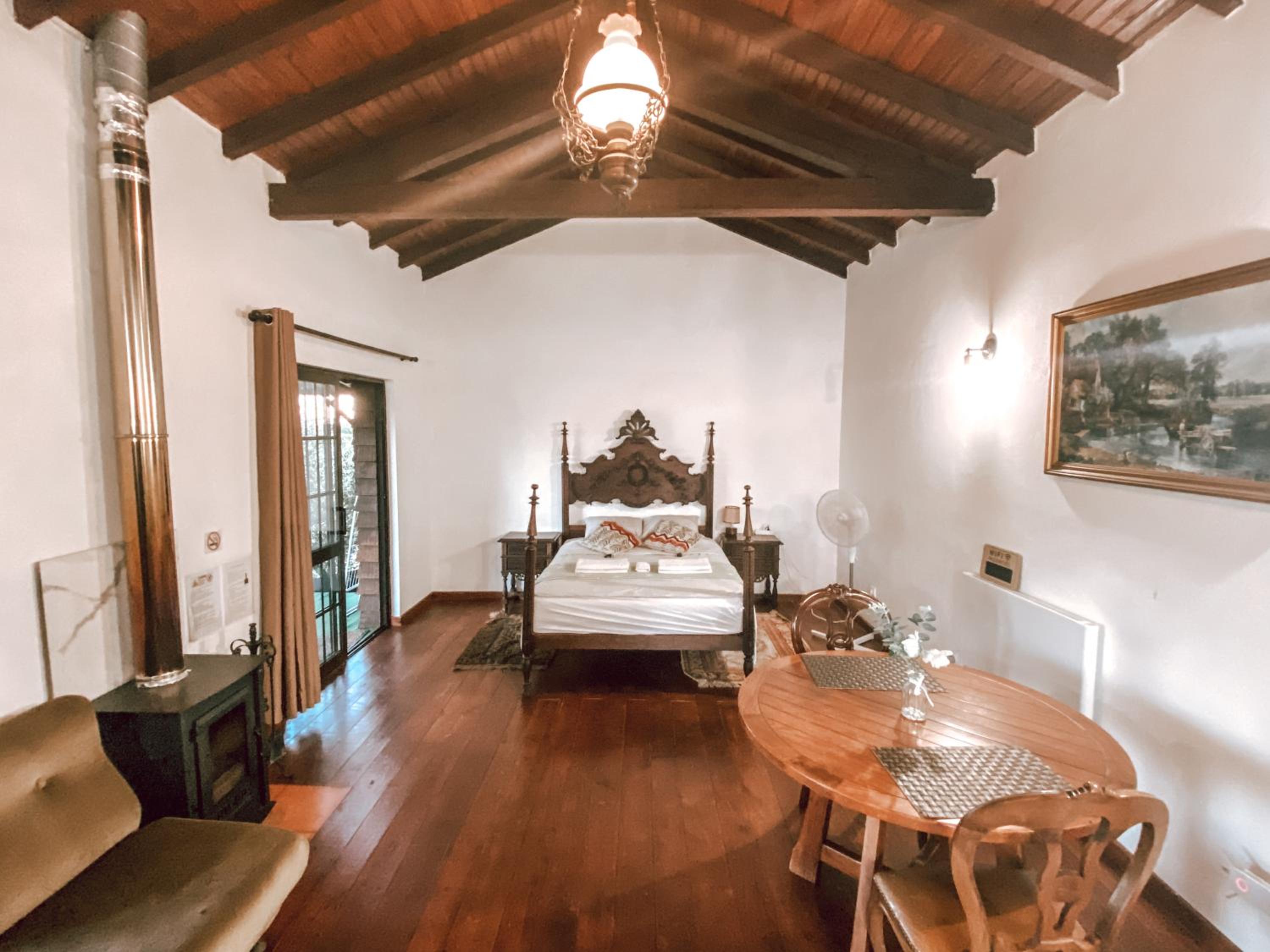 Vacation Home photo 1