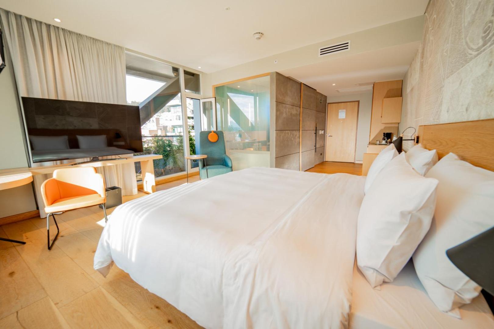 Junior Suite - Photo 14